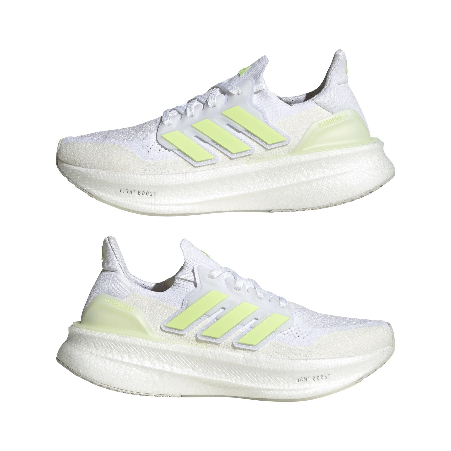 product/a/d/adidas_jq2912_10_footwear_photography_mirrored_pair_view_white-nw091625.jpg