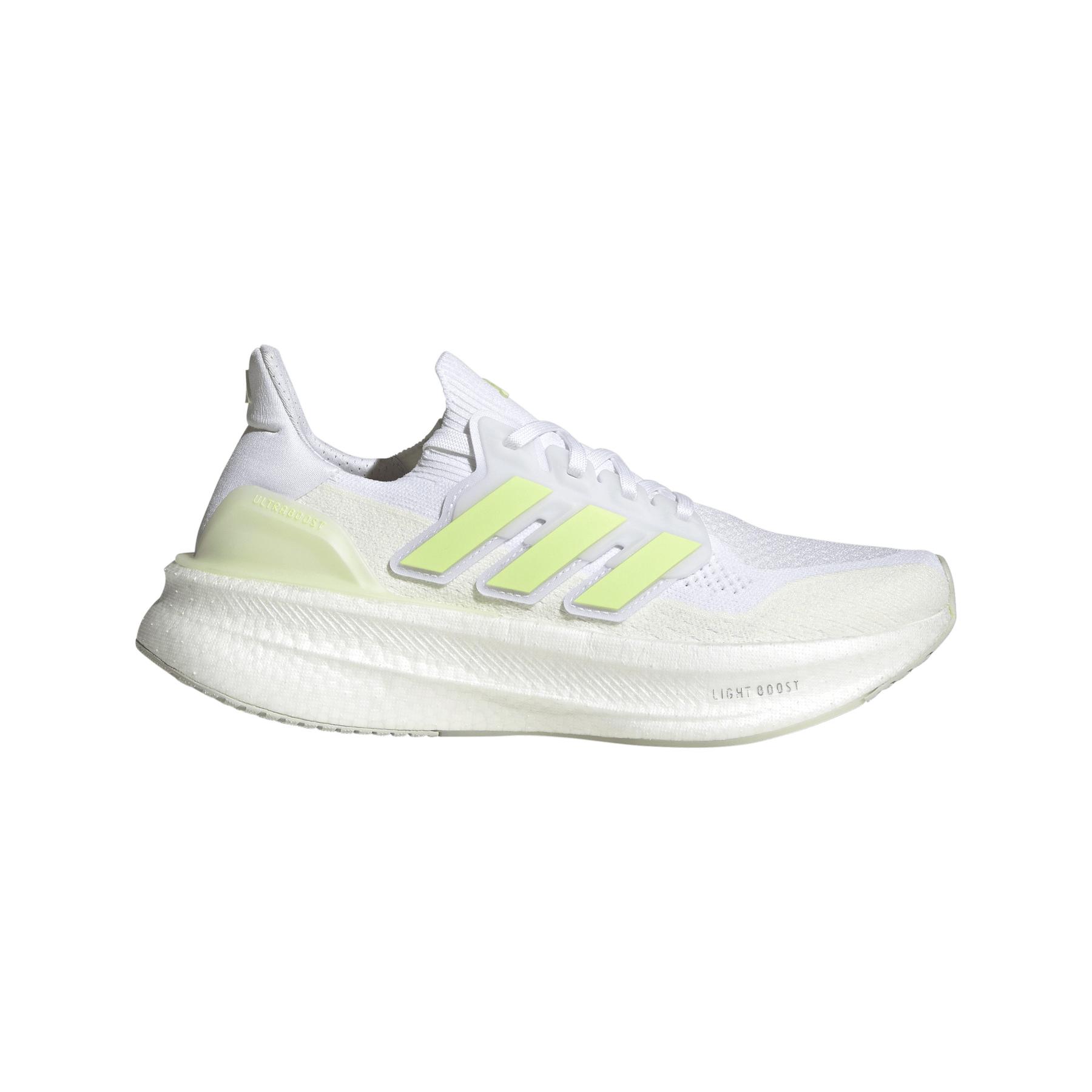 a/d/adidas_jq2912_ftwwht-segrsp-greone_1.jpg