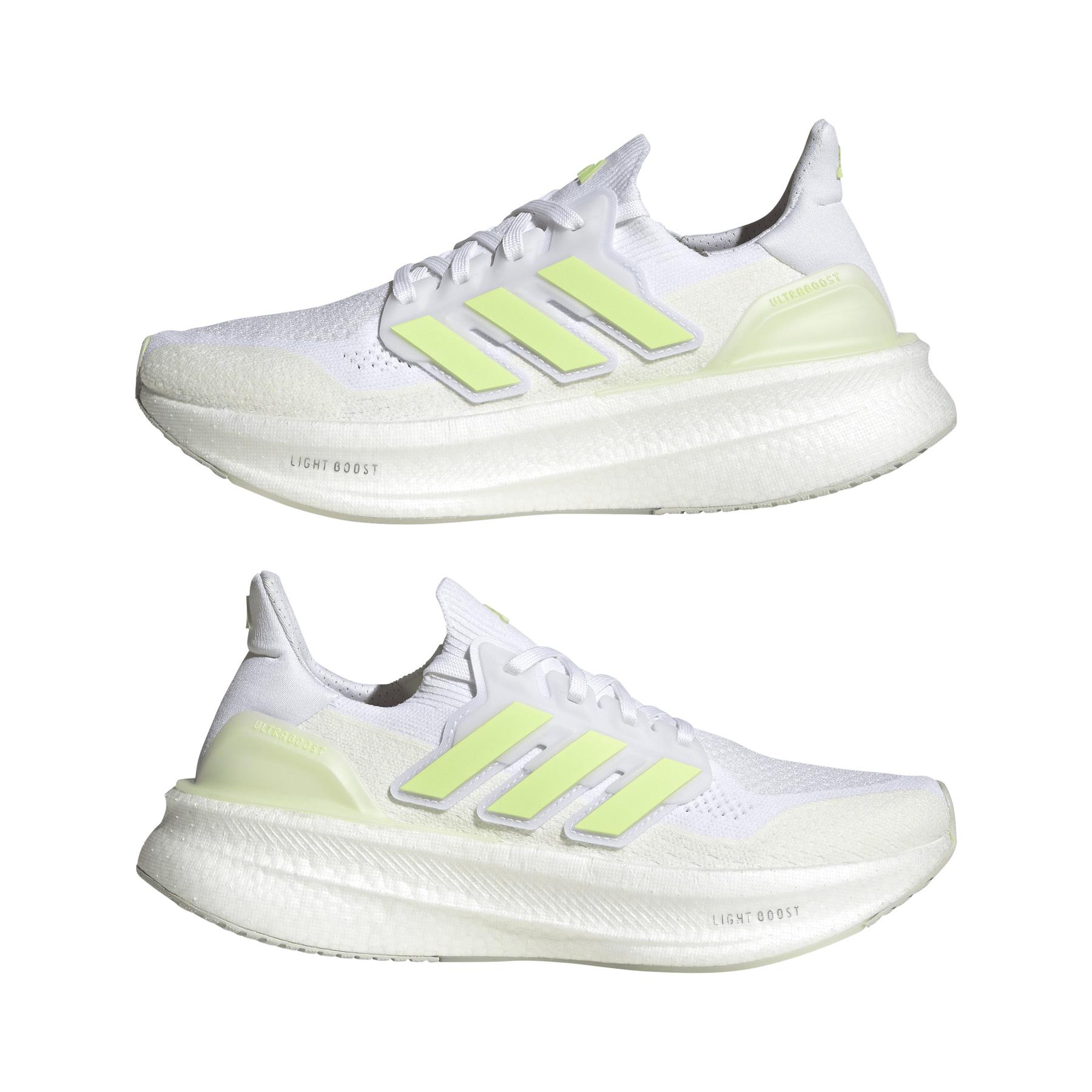a/d/adidas_jq2912_ftwwht-segrsp-greone_10.jpg