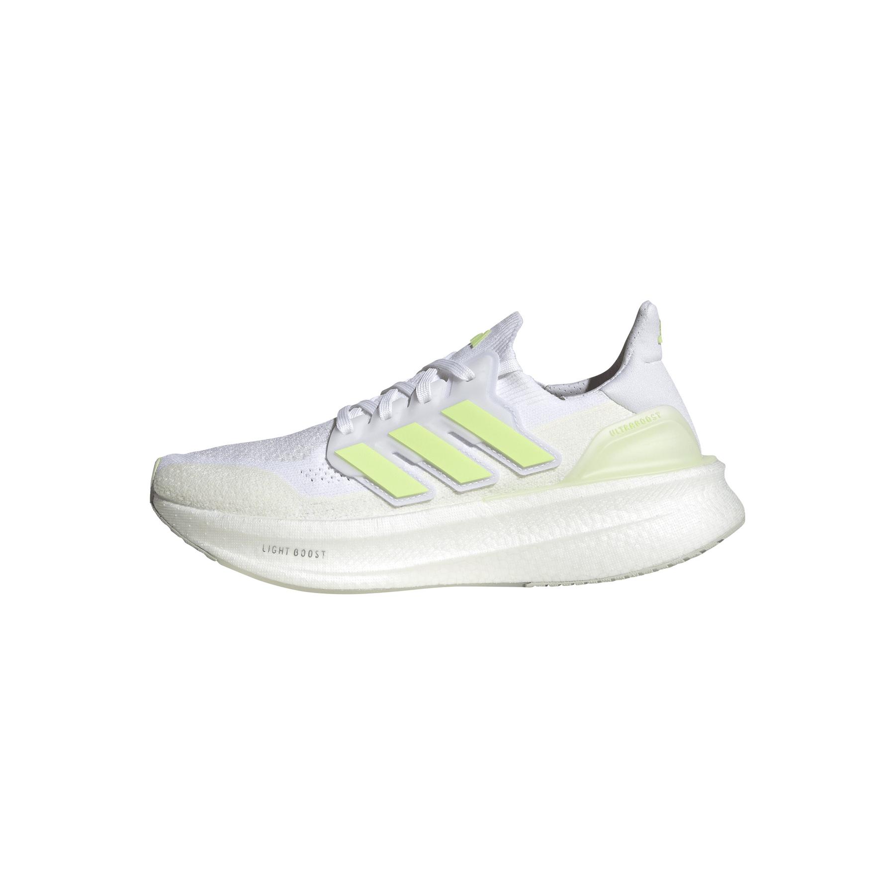 a/d/adidas_jq2912_ftwwht-segrsp-greone_11.jpg