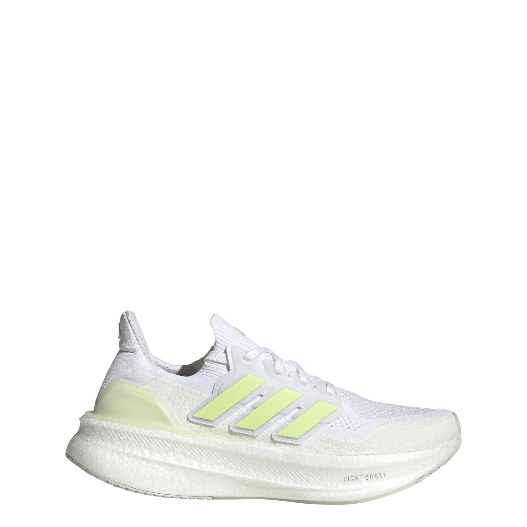 a/d/adidas_jq2912_ftwwht-segrsp-greone_2.jpg