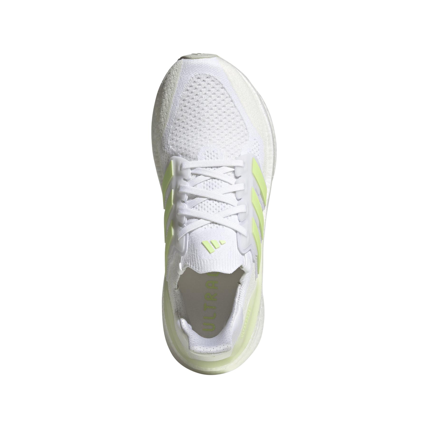 a/d/adidas_jq2912_ftwwht-segrsp-greone_3.jpg