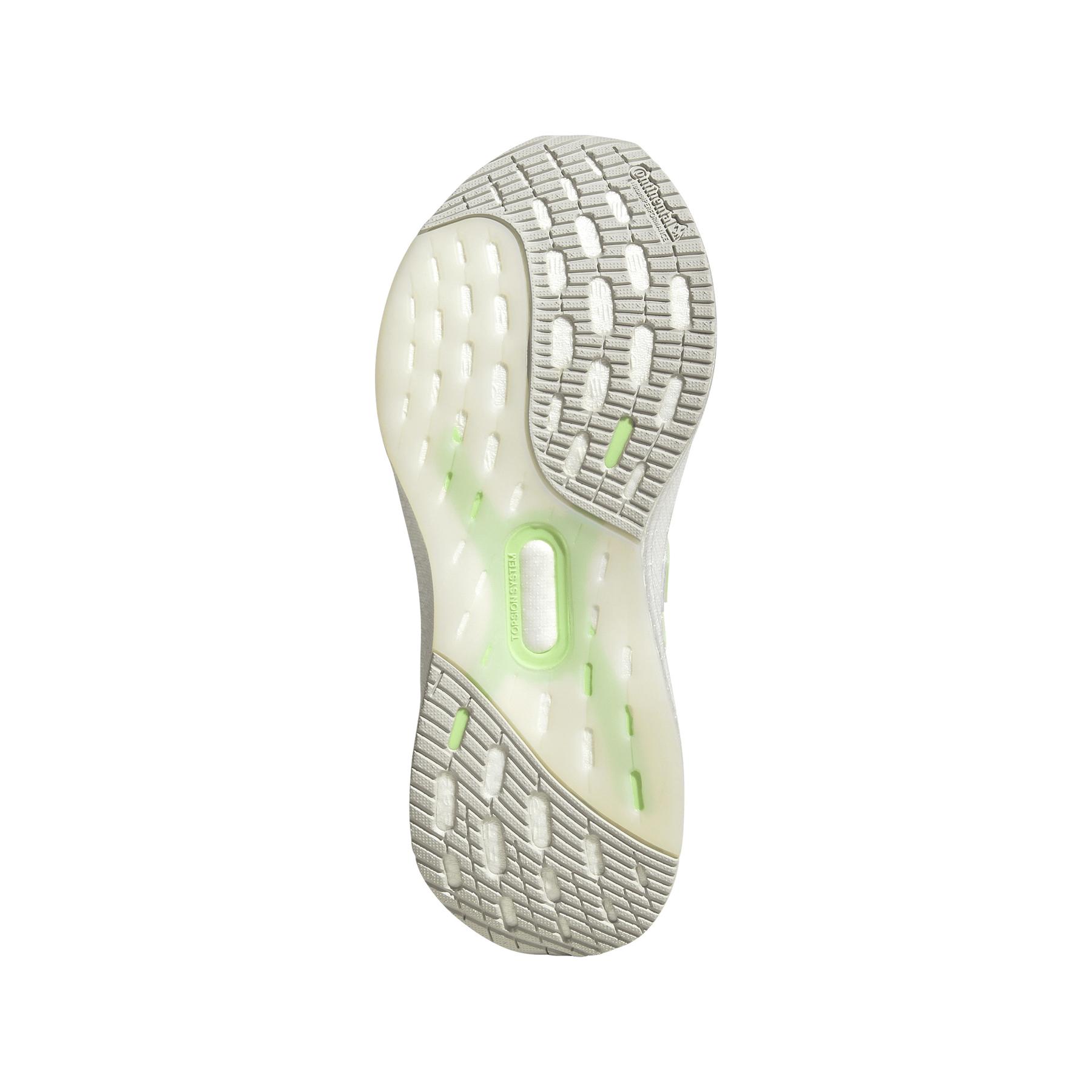 a/d/adidas_jq2912_ftwwht-segrsp-greone_4.jpg