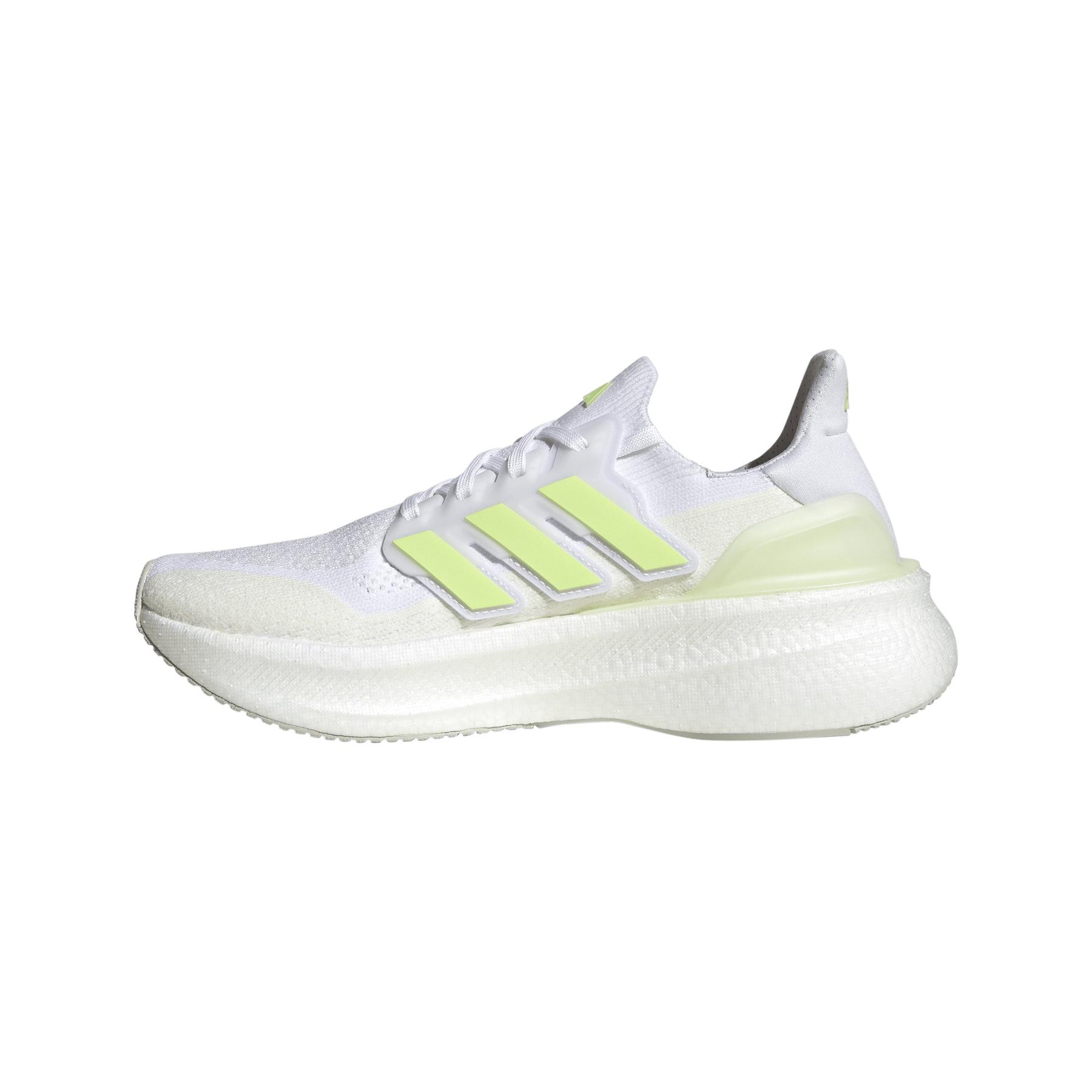 a/d/adidas_jq2912_ftwwht-segrsp-greone_5.jpg