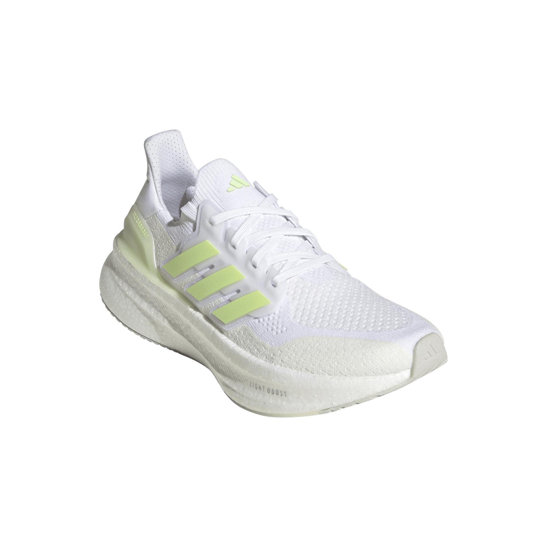 a/d/adidas_jq2912_ftwwht-segrsp-greone_6.jpg