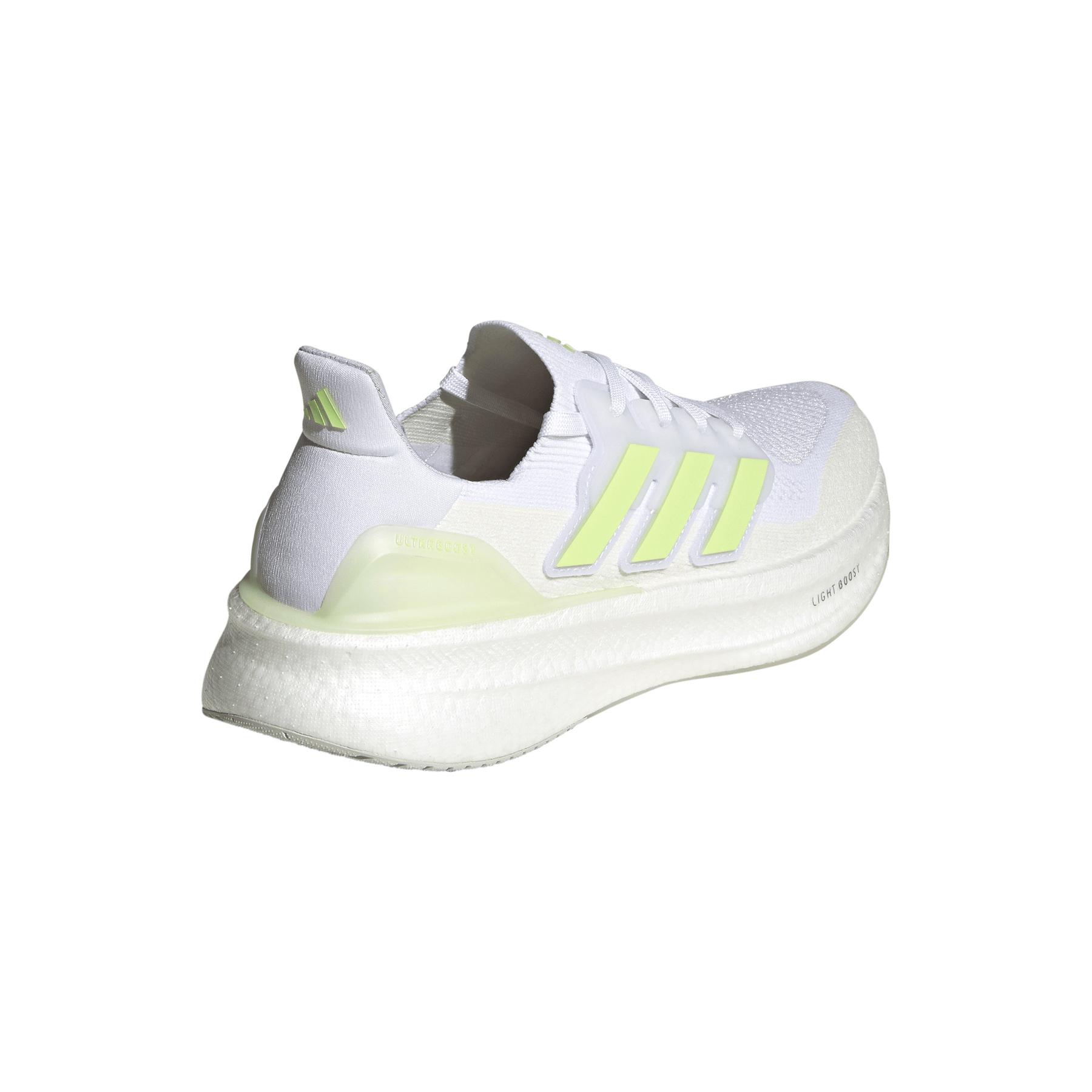a/d/adidas_jq2912_ftwwht-segrsp-greone_7.jpg