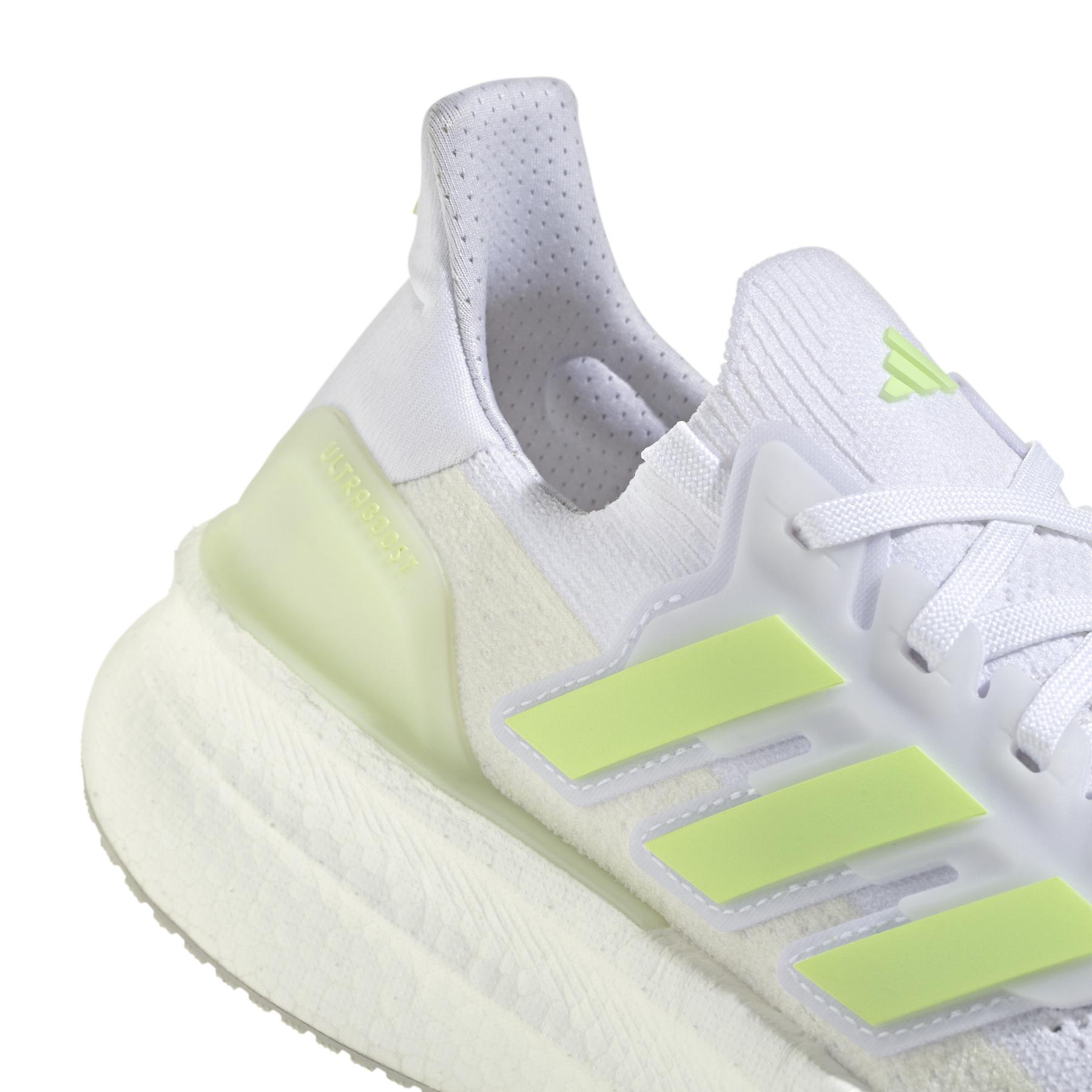 a/d/adidas_jq2912_ftwwht-segrsp-greone_9.jpg