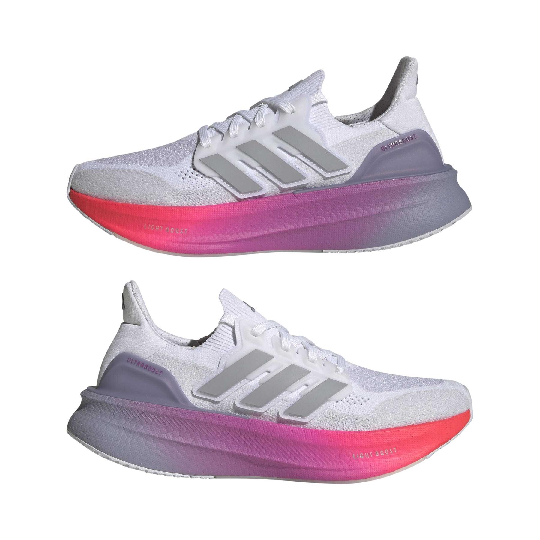 a/d/adidas_jq2916_10_footwear_photography_mirrored_pair_view_white.jpg