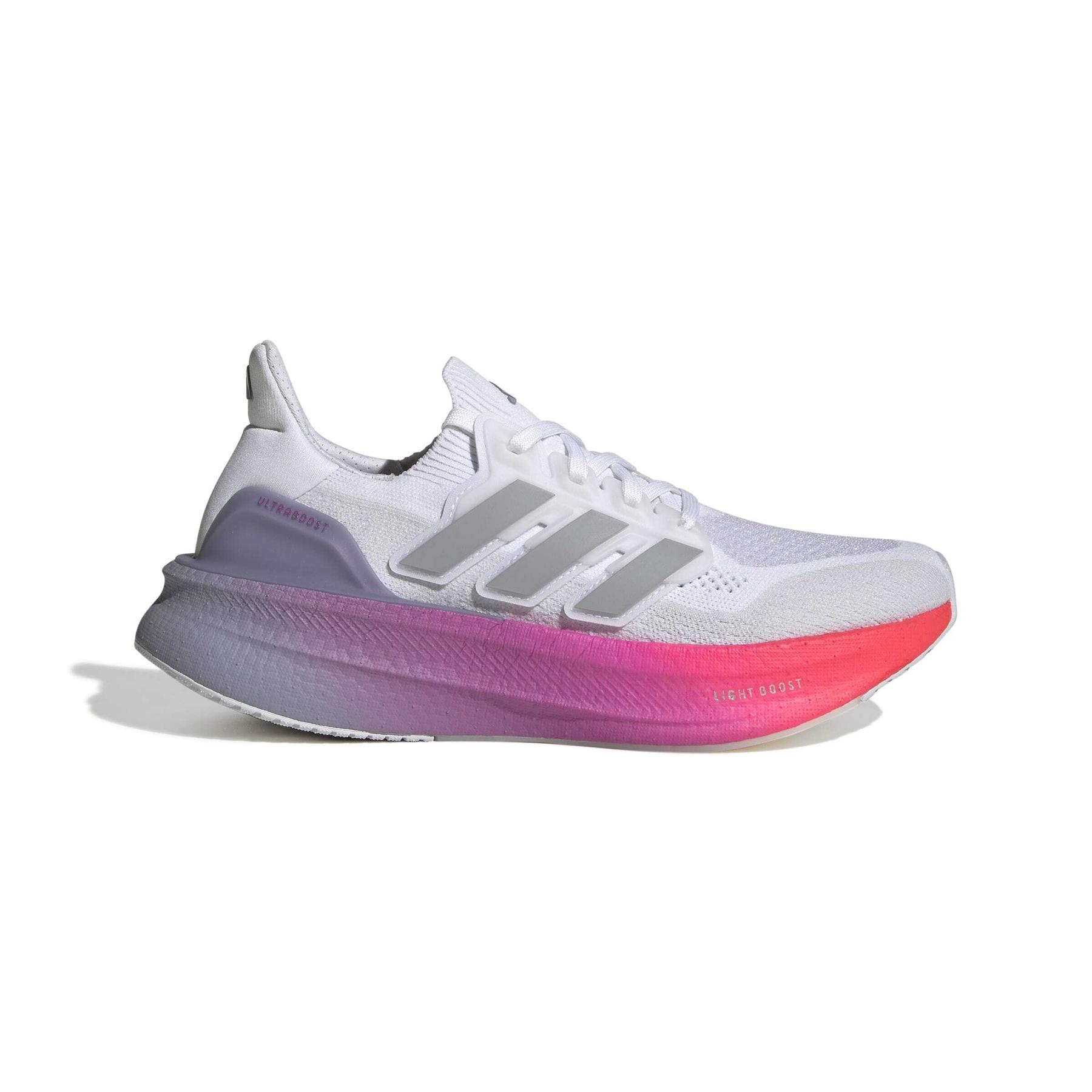 a/d/adidas_jq2916_1_footwear_photography_side_lateral_center_view_white.jpg