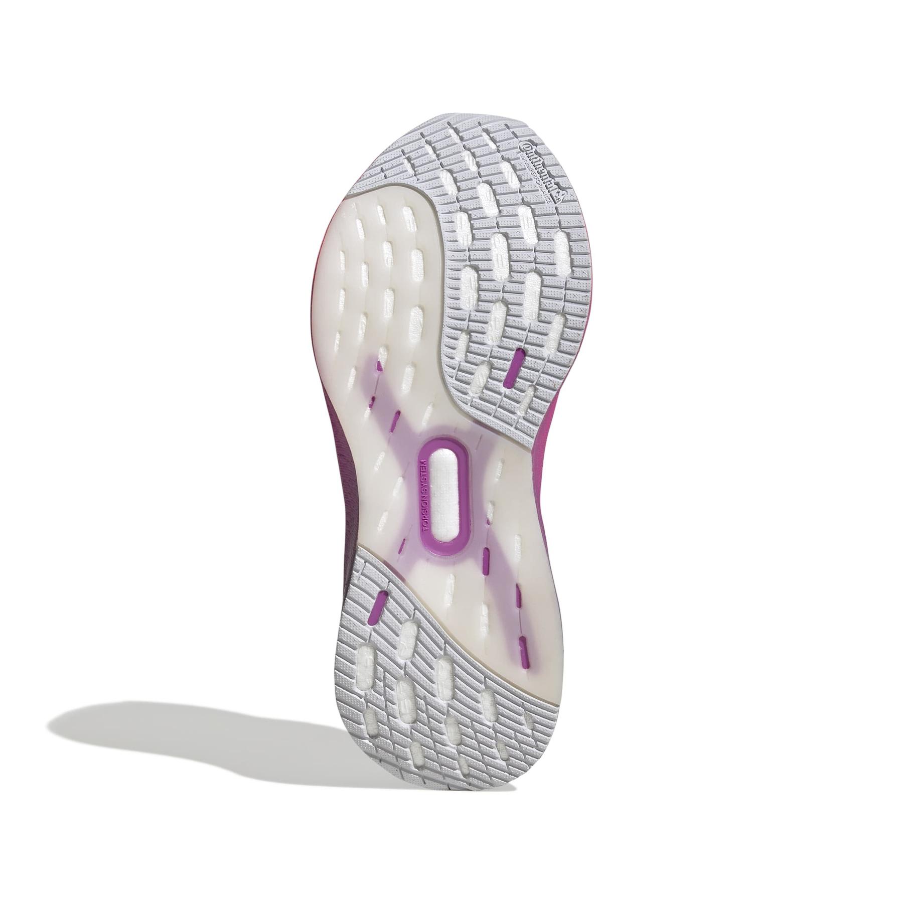 a/d/adidas_jq2916_4_footwear_photography_bottom_view_white.jpg
