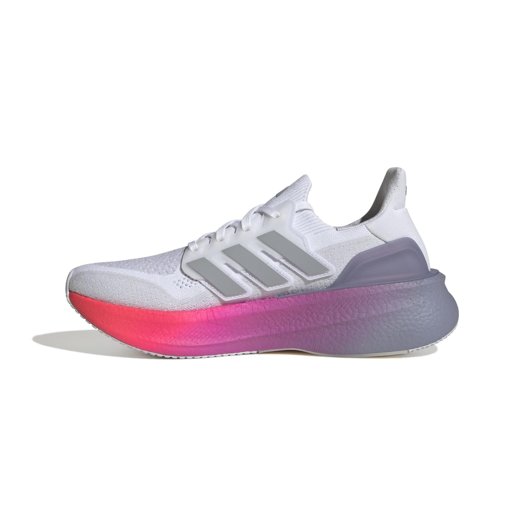 a/d/adidas_jq2916_5_footwear_photography_side_medial_center_view_white.jpg