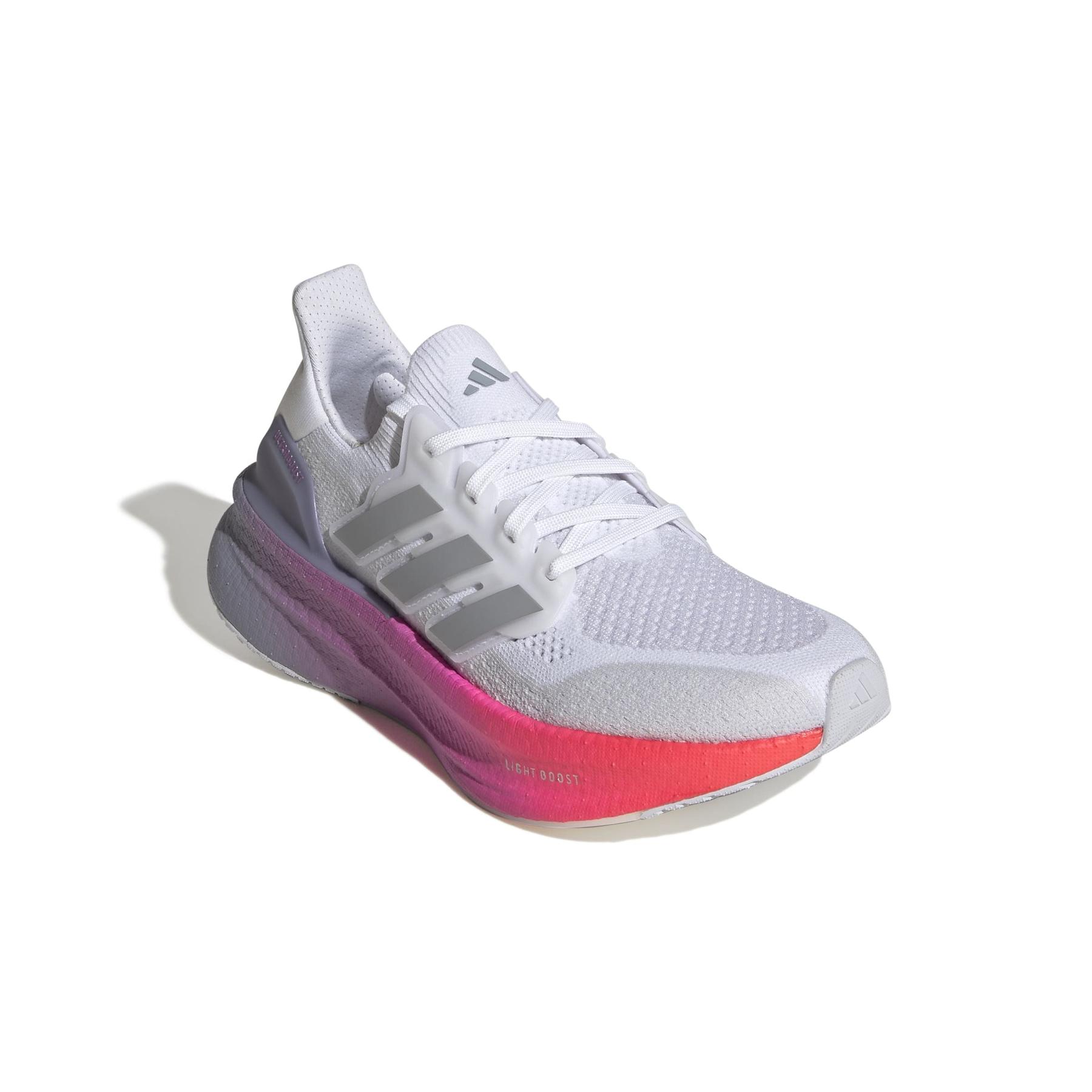 a/d/adidas_jq2916_6_footwear_photography_front_lateral_top_view_white.jpg