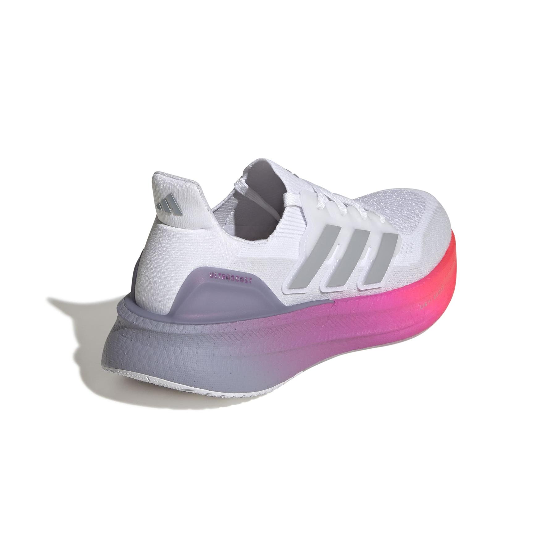 a/d/adidas_jq2916_7_footwear_photography_back_lateral_top_view_white.jpg