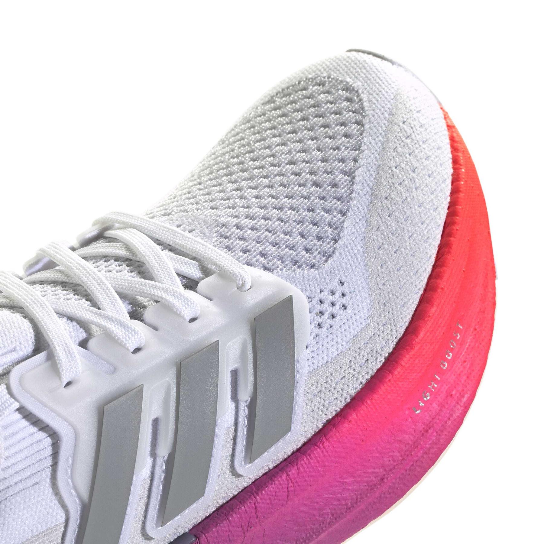 a/d/adidas_jq2916_9_footwear_photography_detail_view_2_white.jpg