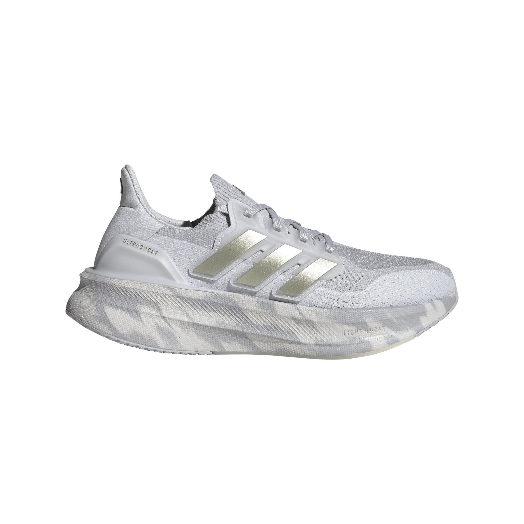 a/d/adidas_jq2917_lgsogr-dshgry-halsil_1.jpg