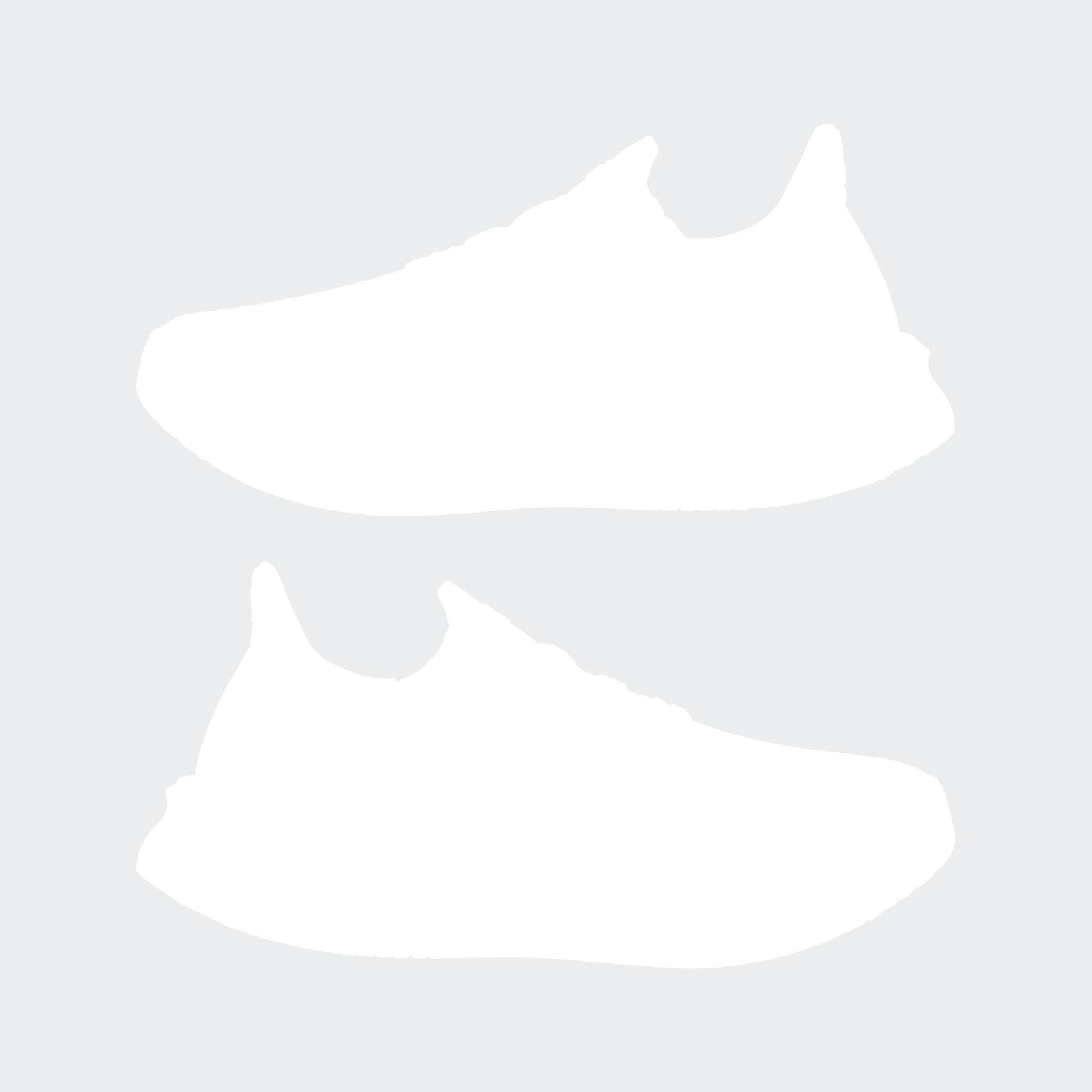 a/d/adidas_jq2917_lgsogr-dshgry-halsil_10.jpg