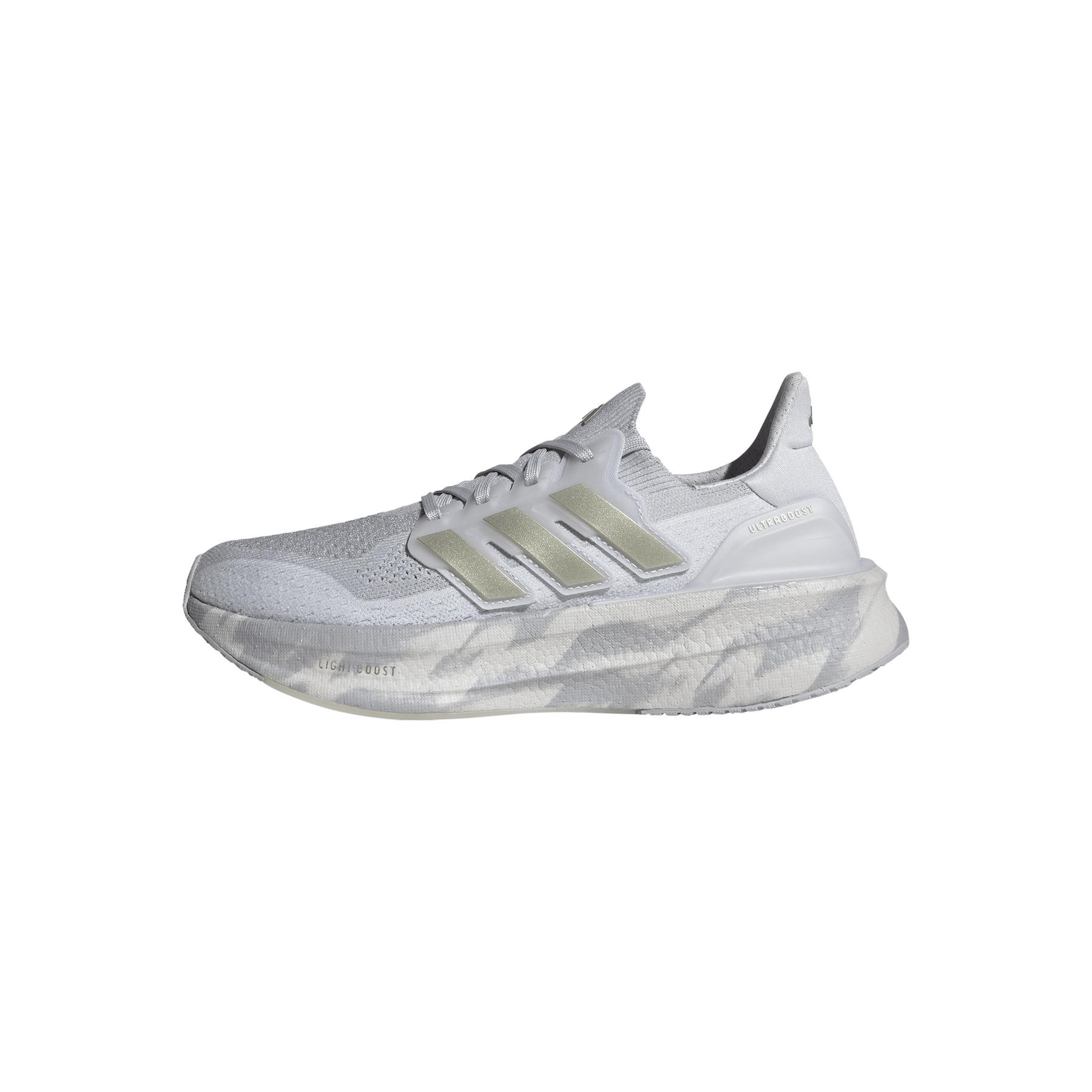 a/d/adidas_jq2917_lgsogr-dshgry-halsil_11.jpg