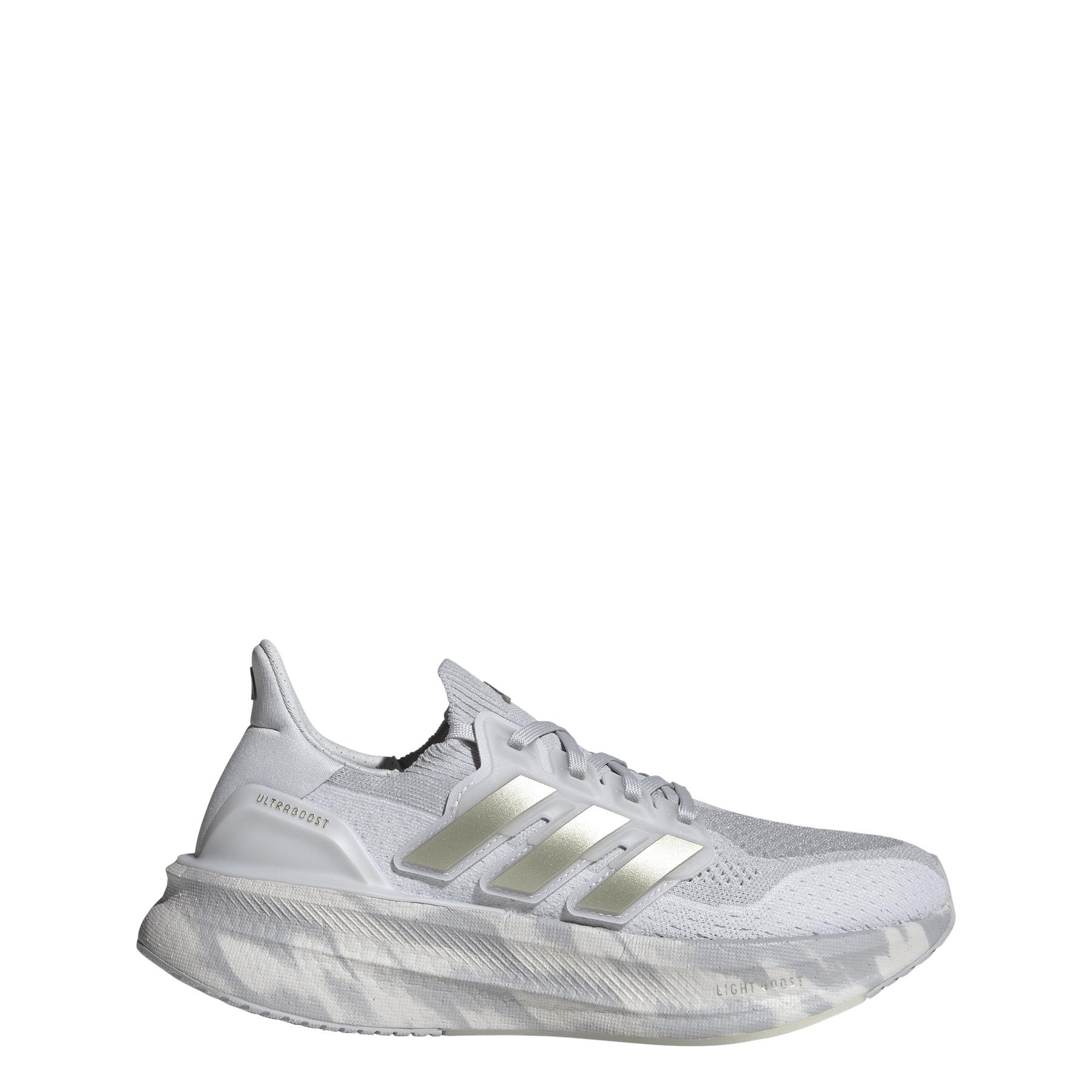 a/d/adidas_jq2917_lgsogr-dshgry-halsil_2.jpg