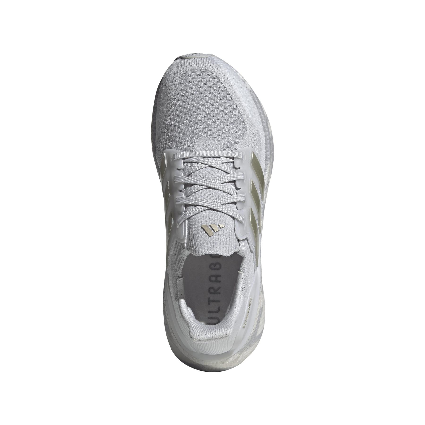 a/d/adidas_jq2917_lgsogr-dshgry-halsil_3.jpg