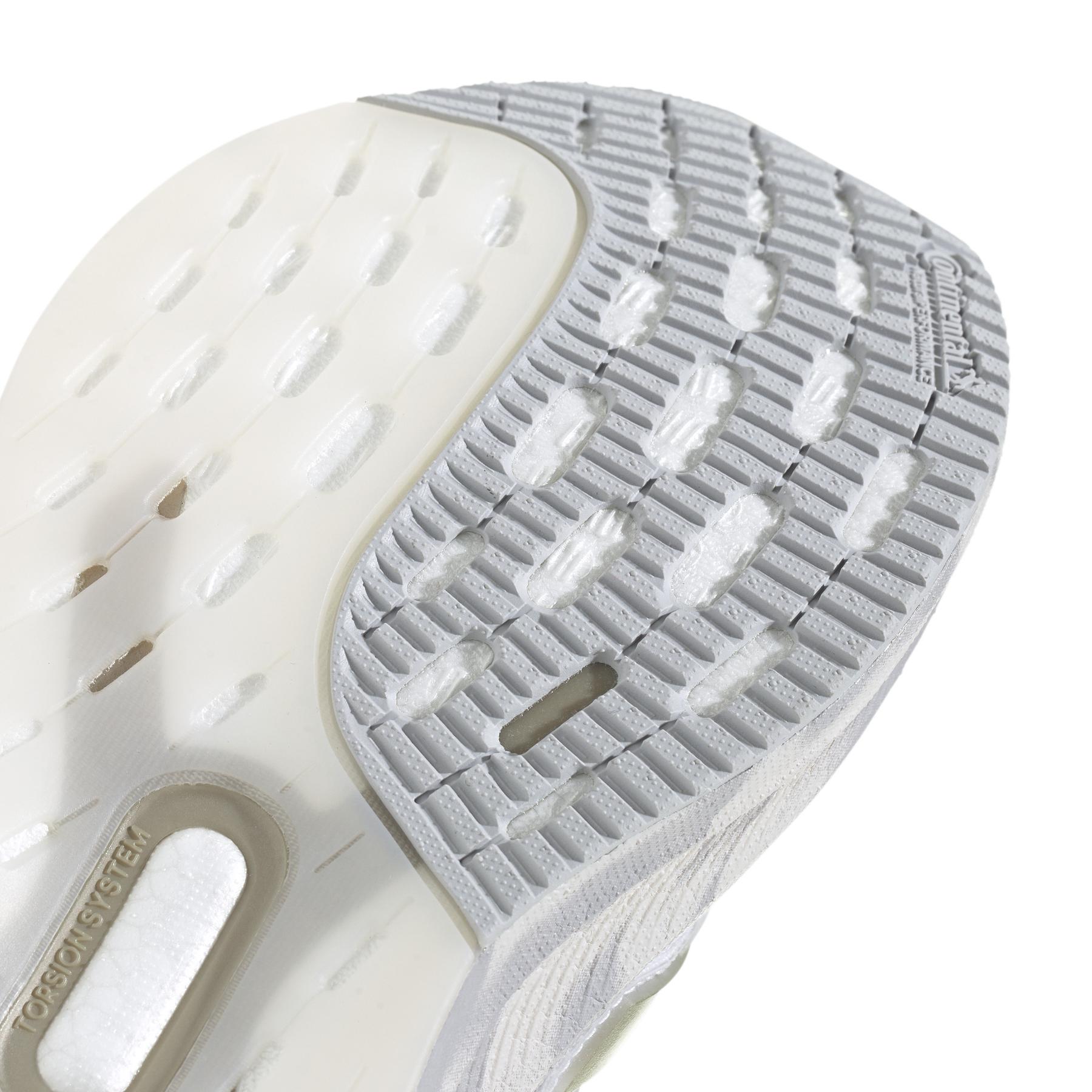 a/d/adidas_jq2917_lgsogr-dshgry-halsil_8.jpg
