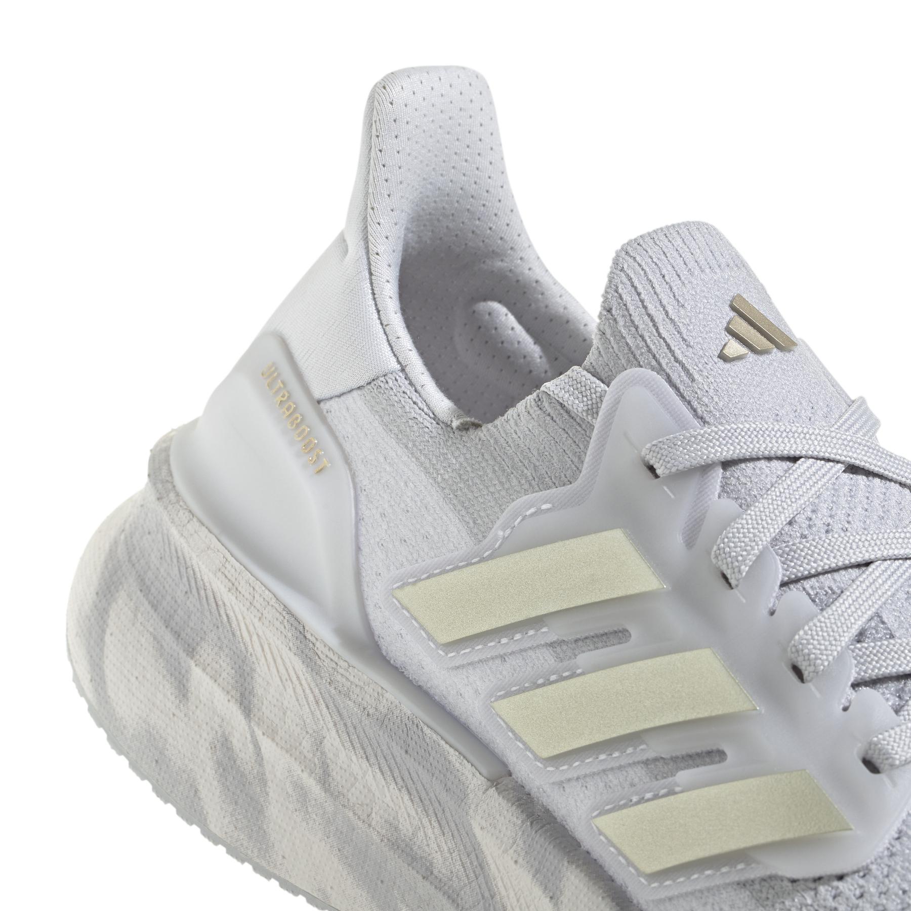 a/d/adidas_jq2917_lgsogr-dshgry-halsil_9.jpg