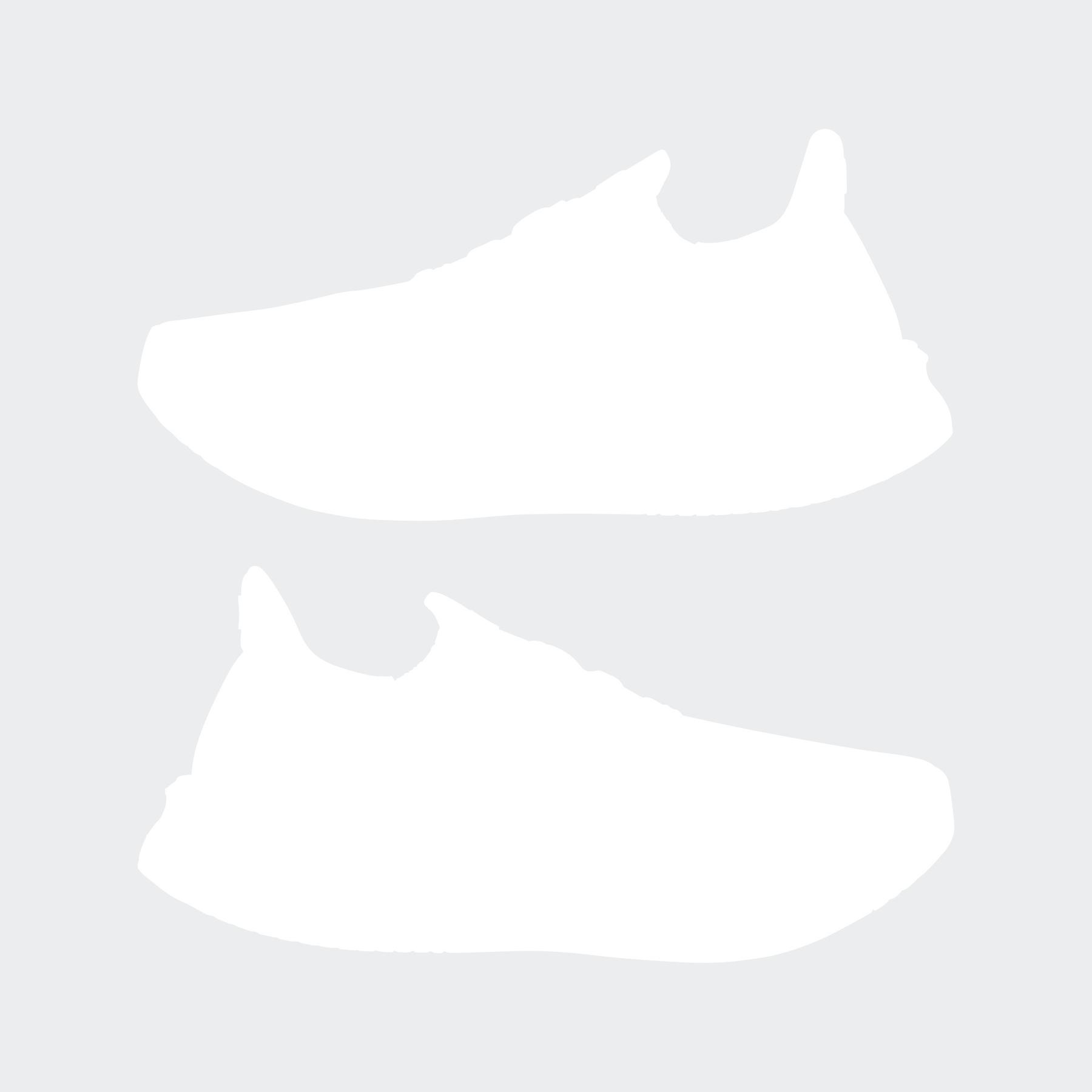 a/d/adidas_jq2919_10_footwear_photography_mirrored_pair_view_white.jpg