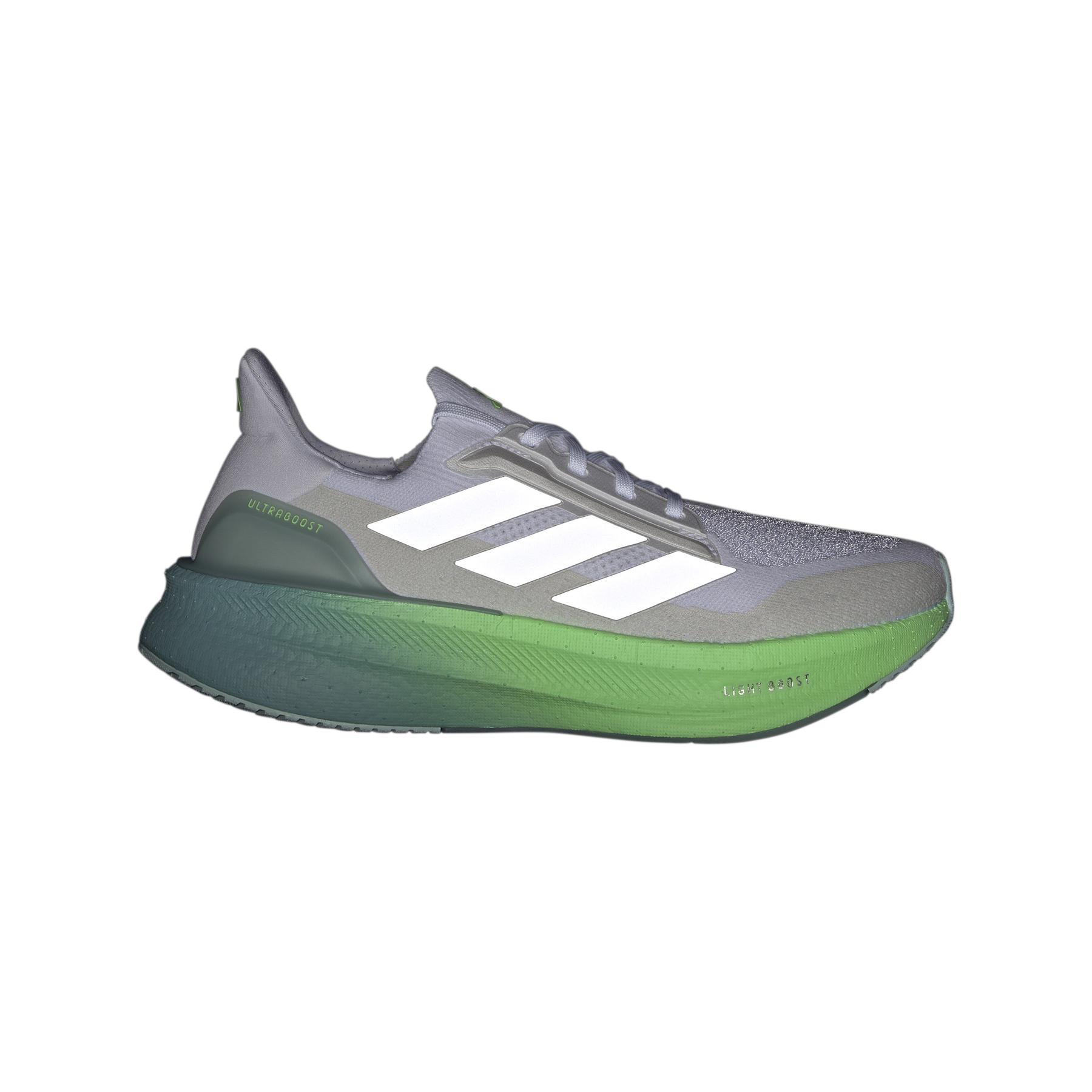 a/d/adidas_jq2919_12_footwear_photography_beauty_view_white.jpg