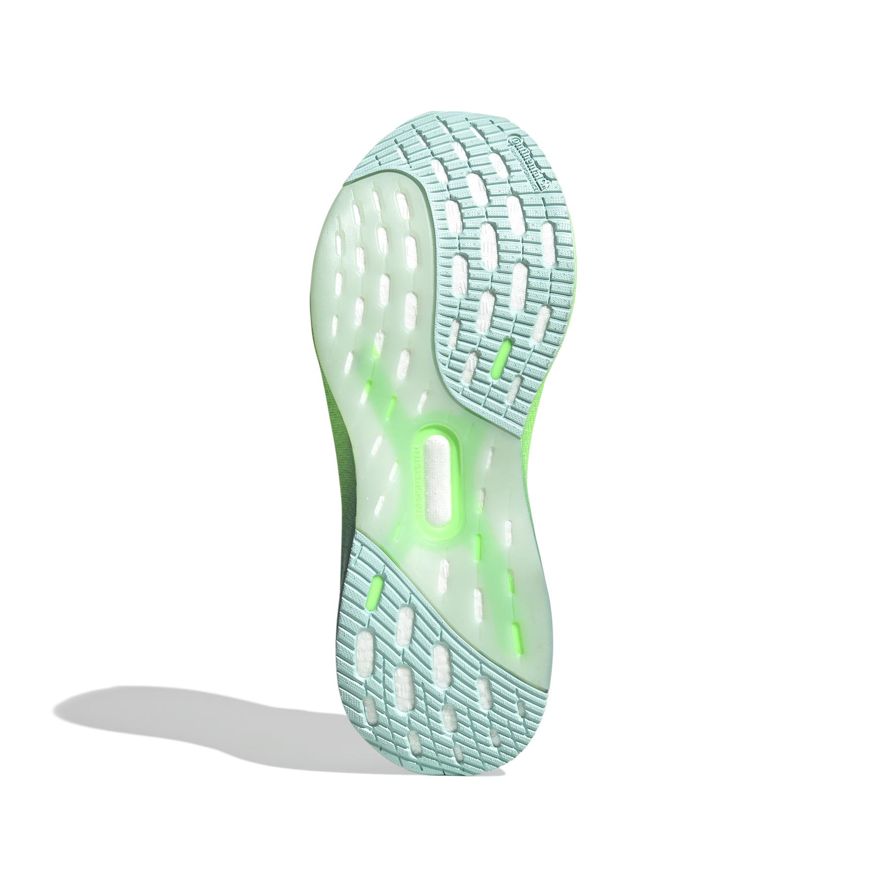 a/d/adidas_jq2919_4_footwear_photography_bottom_view_white.jpg