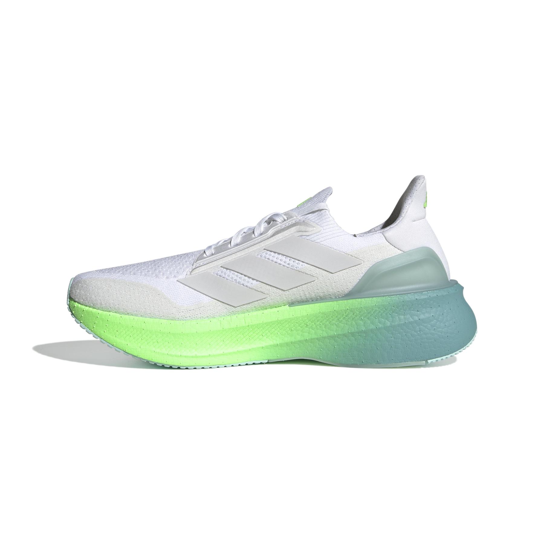 a/d/adidas_jq2919_5_footwear_photography_side_medial_center_view_white.jpg