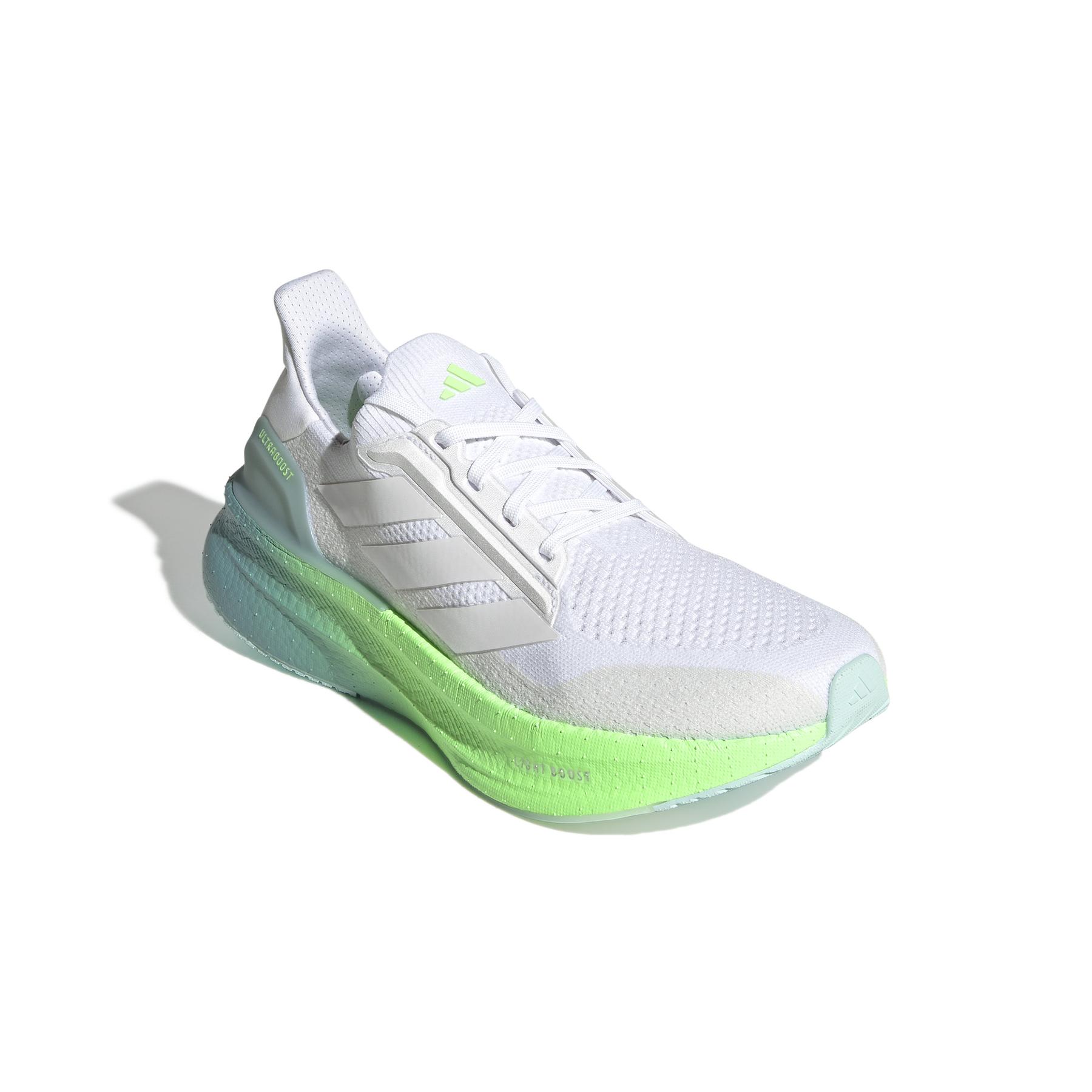 a/d/adidas_jq2919_6_footwear_photography_front_lateral_top_view_white.jpg