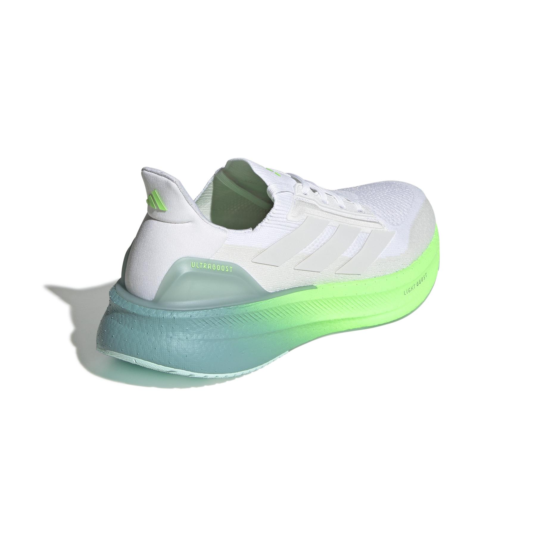 a/d/adidas_jq2919_7_footwear_photography_back_lateral_top_view_white.jpg