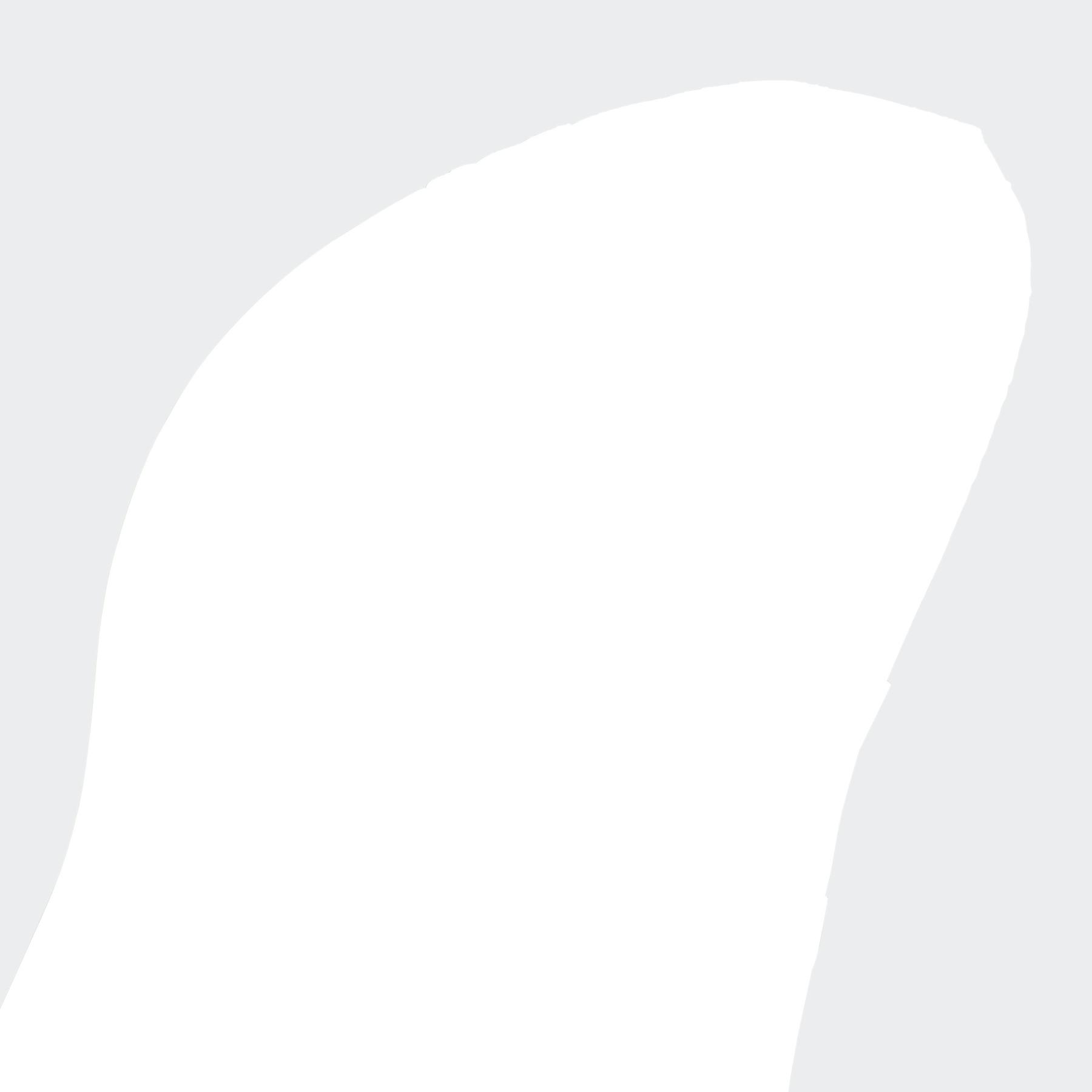 a/d/adidas_jq2919_8_footwear_photography_detail_view_1_white.jpg