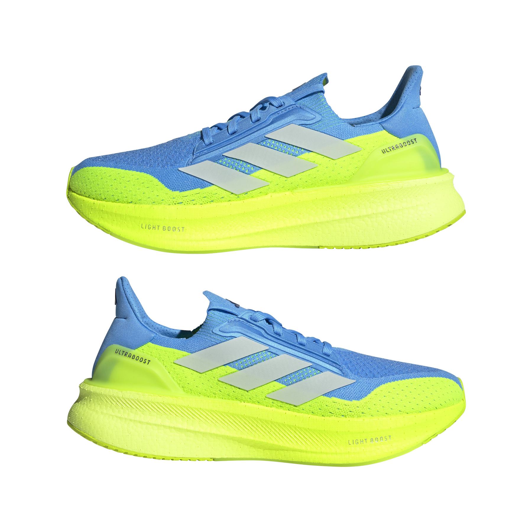 product/a/d/adidas_jq2922_10_footwear_photography_mirrored_pair_view_white.jpg