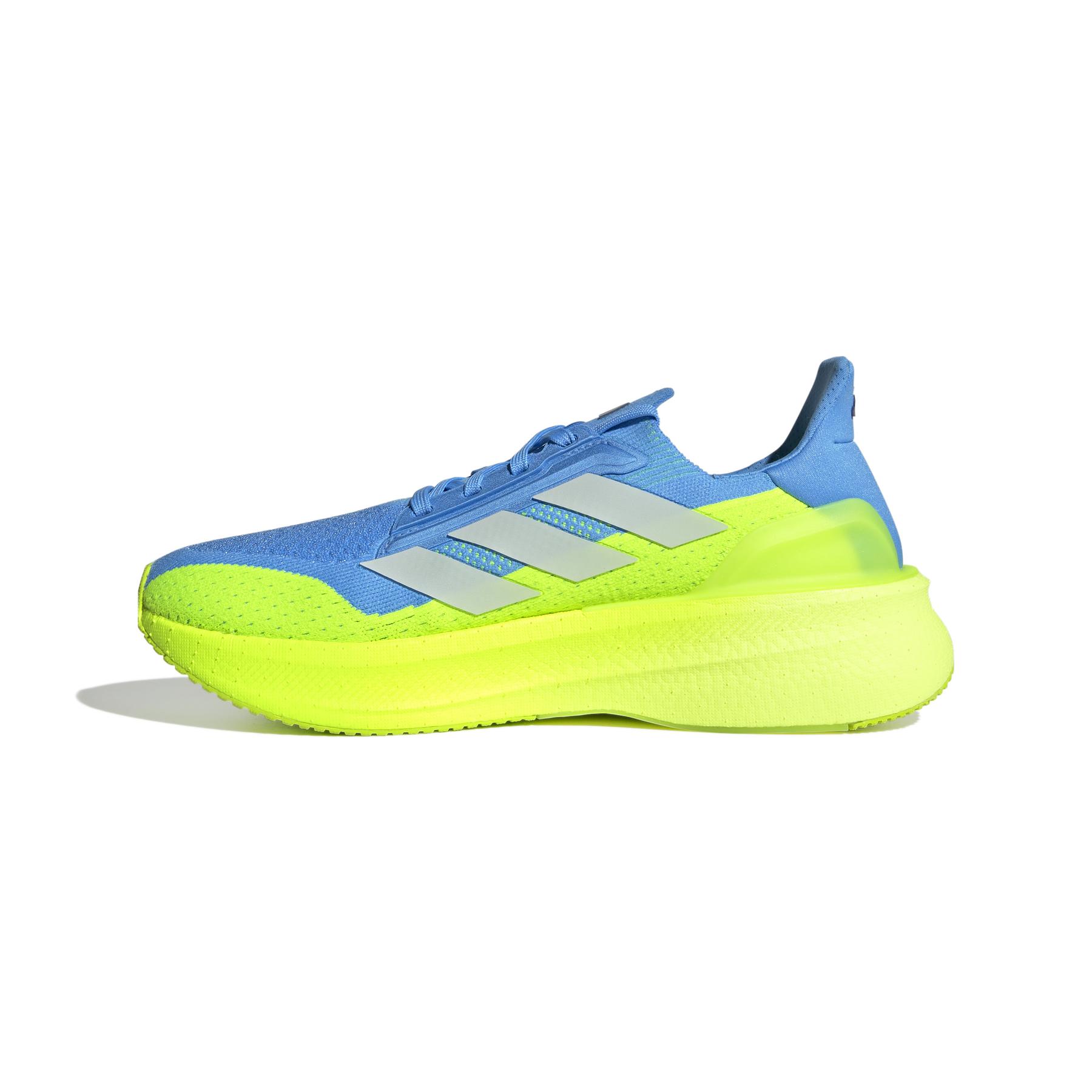product/a/d/adidas_jq2922_5_footwear_photography_side_medial_center_view_white.jpg