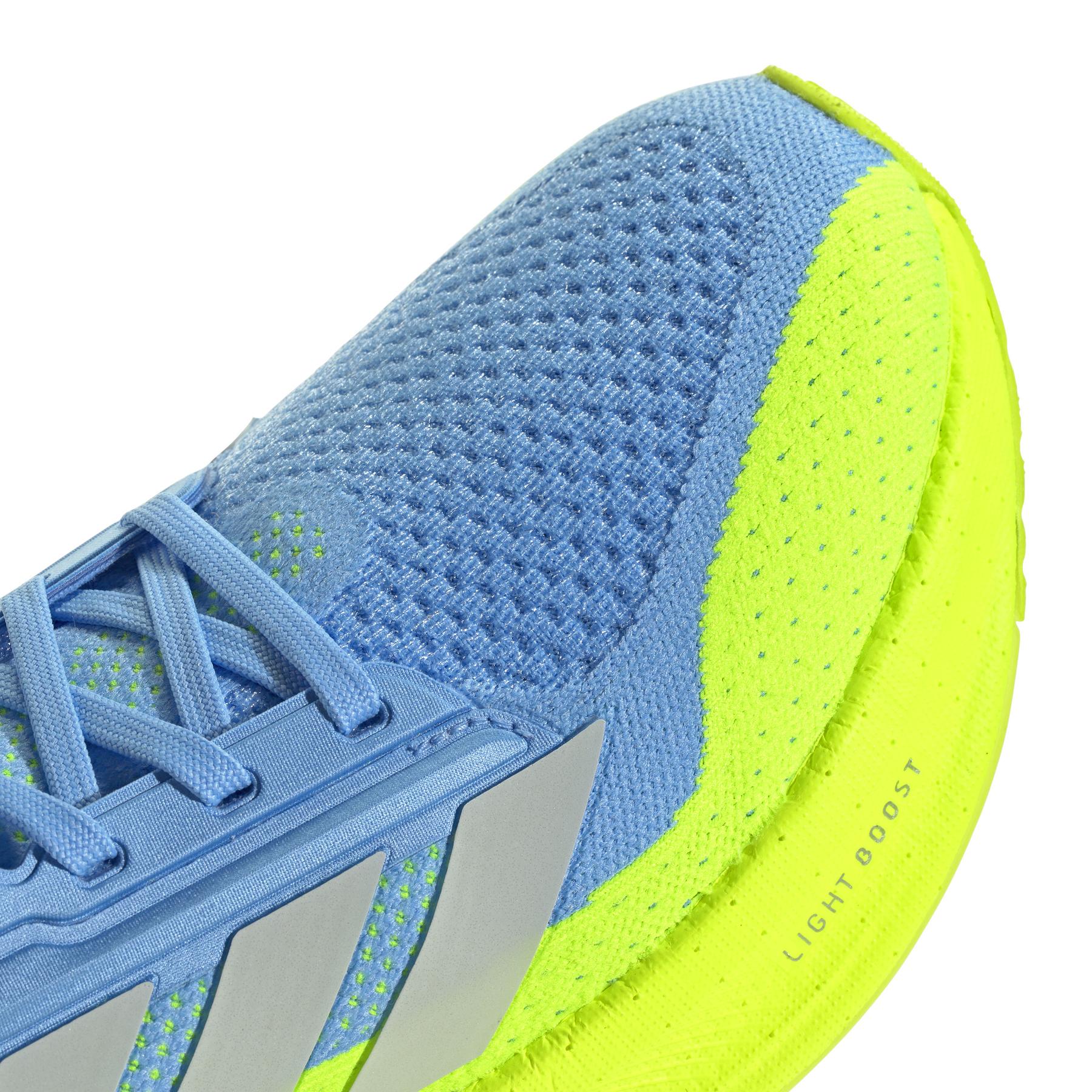 product/a/d/adidas_jq2922_8_footwear_photography_detail_view_1_white.jpg