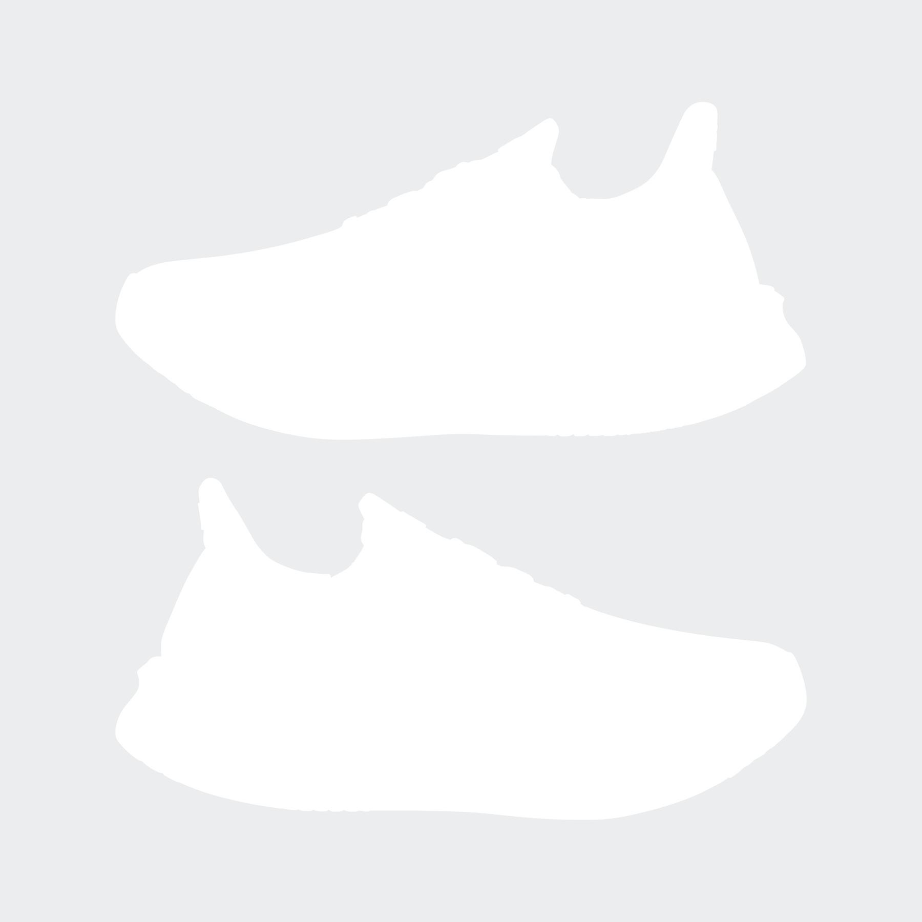 a/d/adidas_jq2927_white_10.jpg
