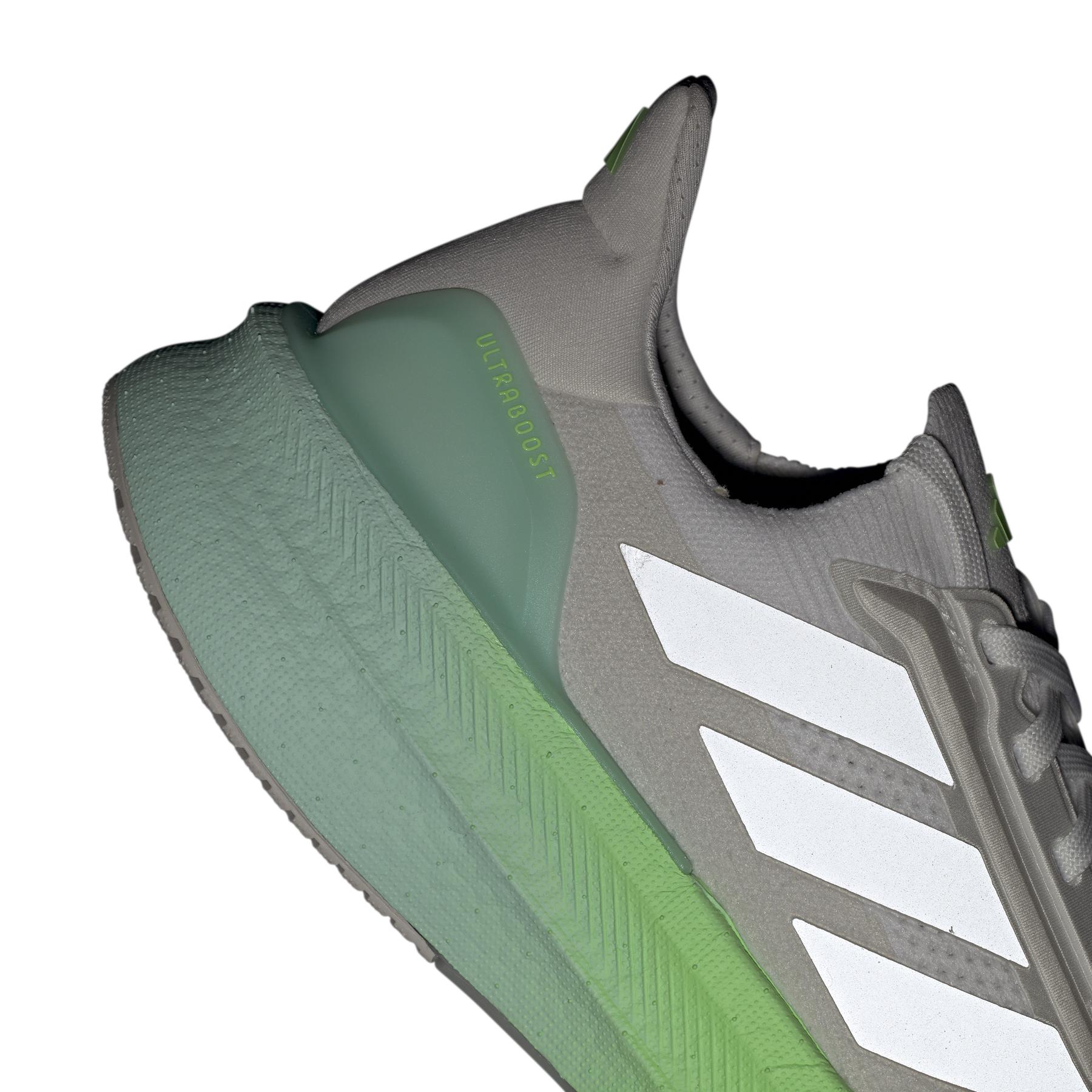 a/d/adidas_jq2927_white_12.jpg