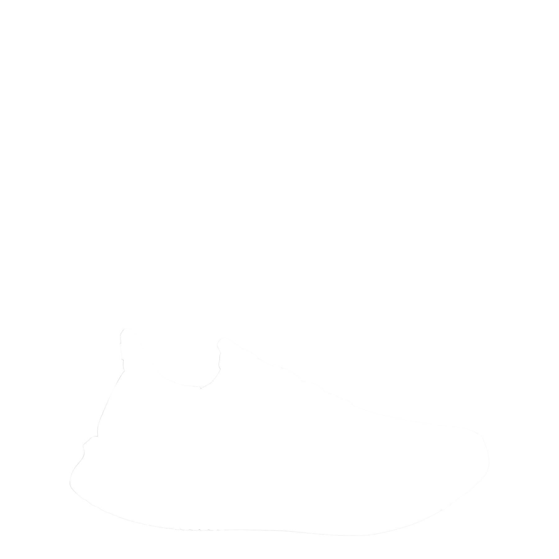 a/d/adidas_jq2927_white_2.jpg