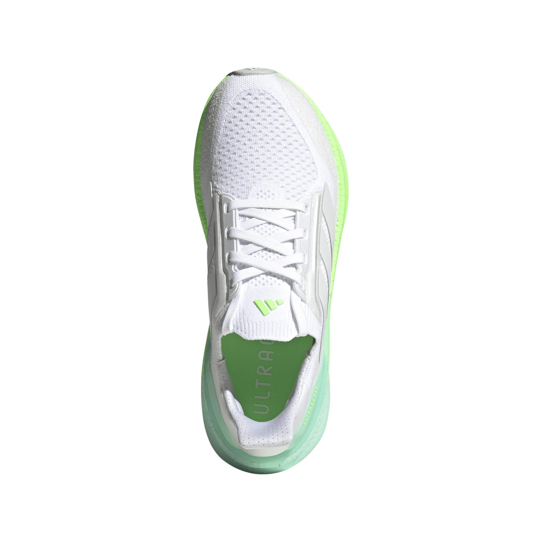 a/d/adidas_jq2927_white_3.jpg