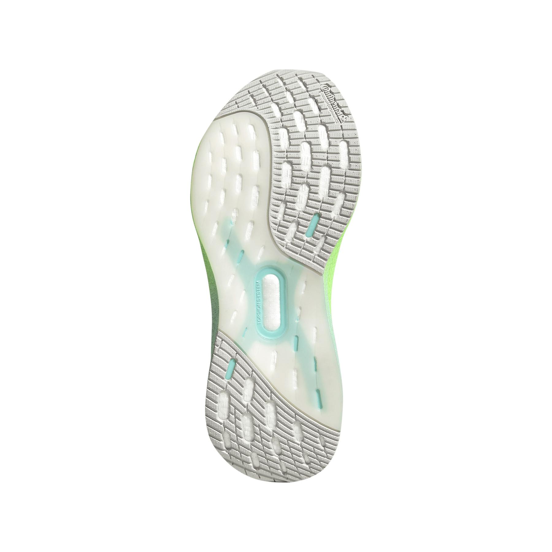a/d/adidas_jq2927_white_4.jpg