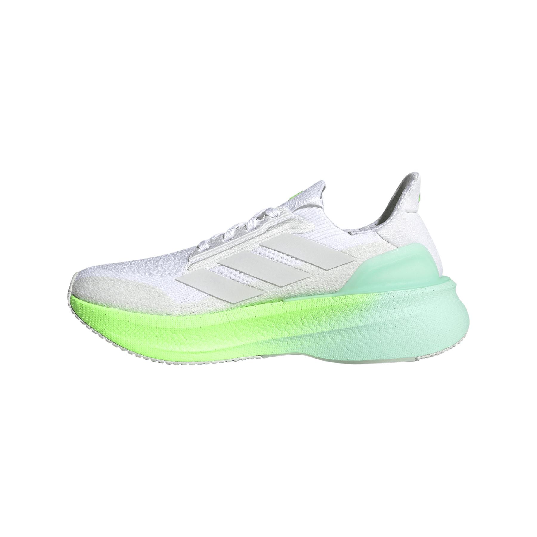 a/d/adidas_jq2927_white_5.jpg