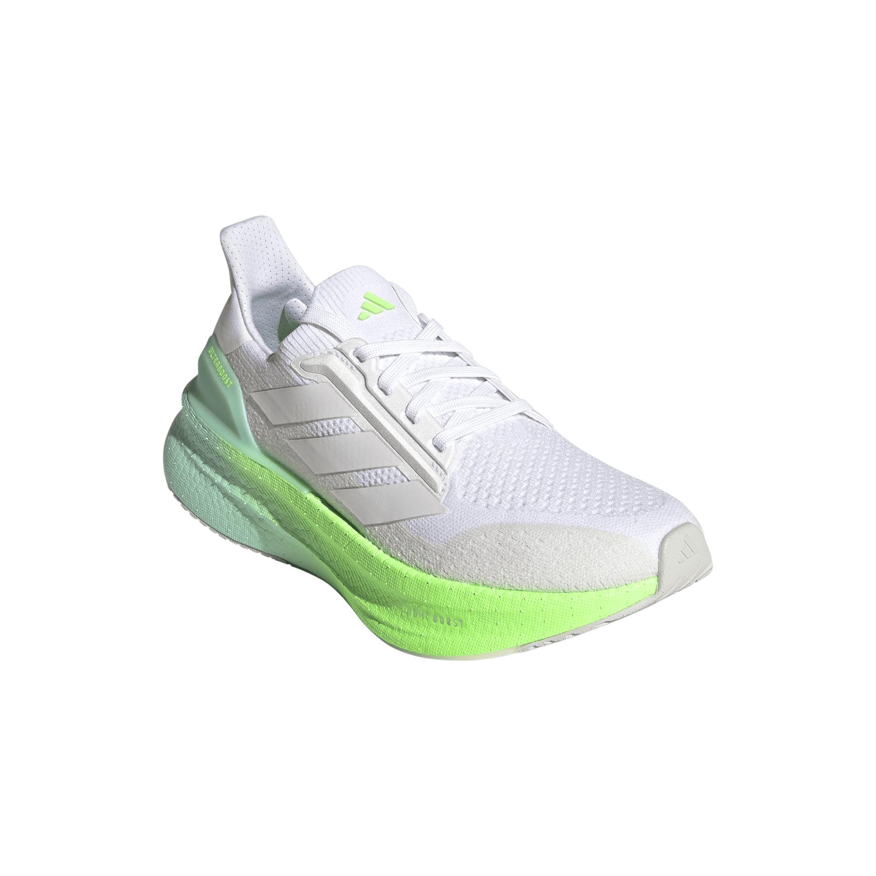 a/d/adidas_jq2927_white_6.jpg
