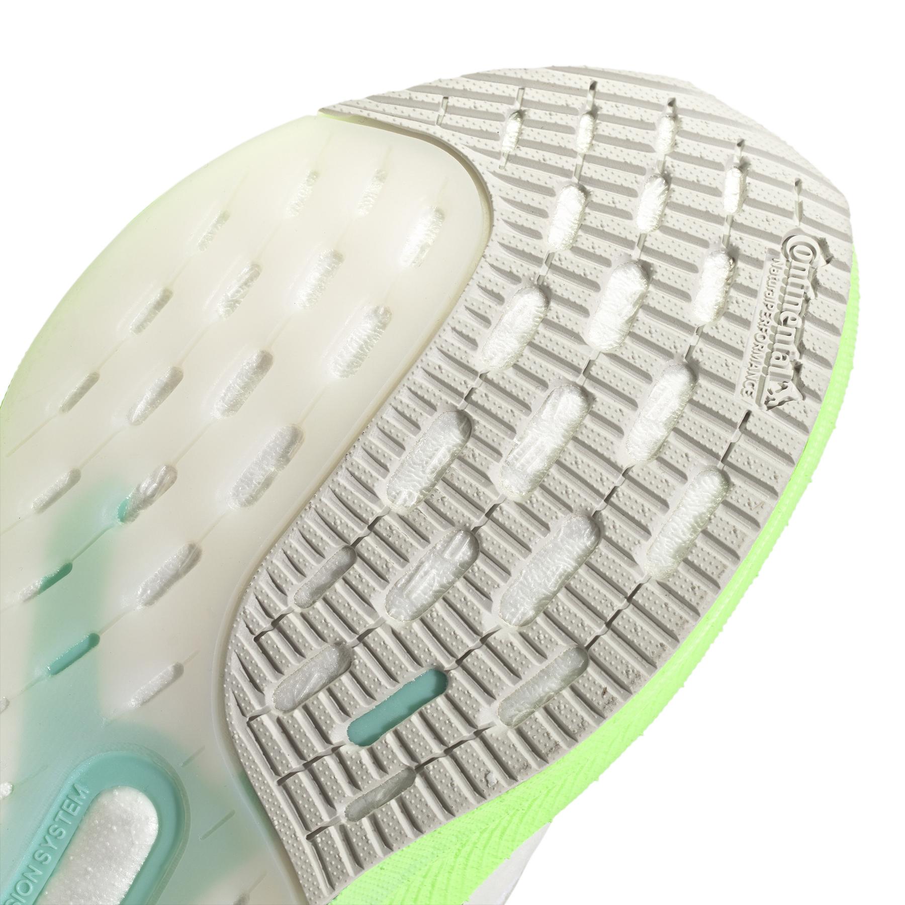 a/d/adidas_jq2927_white_8.jpg