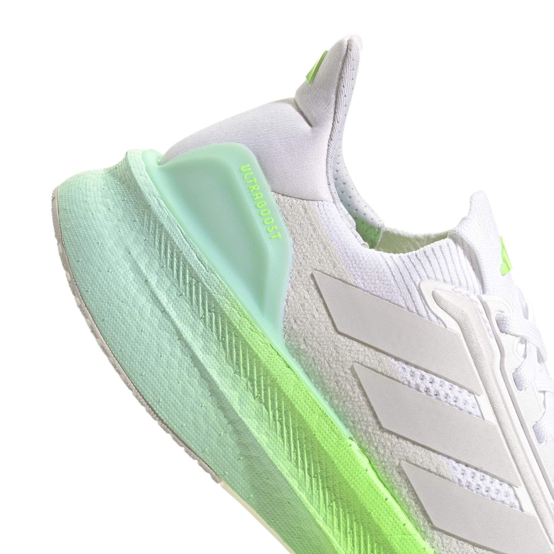 a/d/adidas_jq2927_white_9.jpg