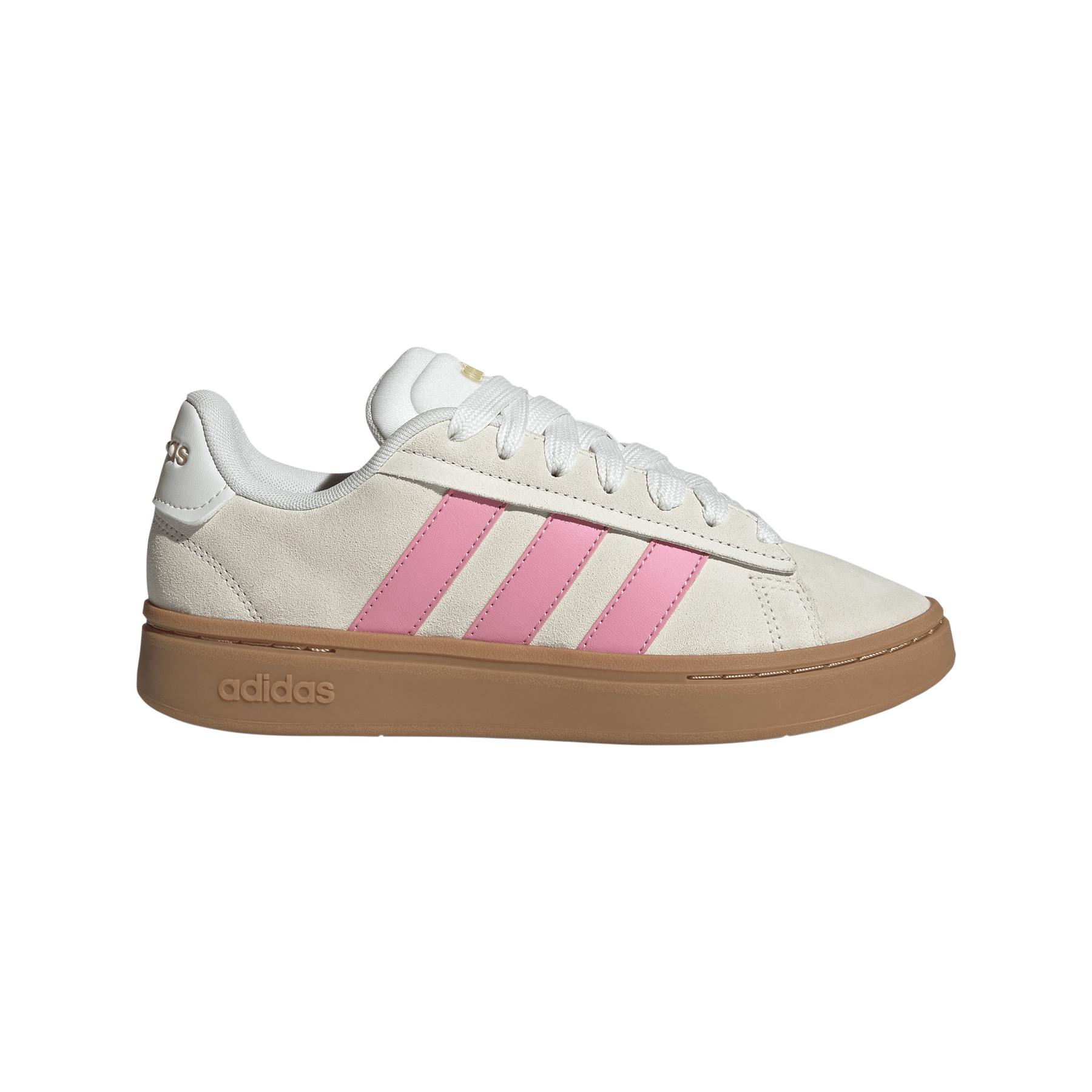 a/d/adidas_jq2999_blanc_1.jpg