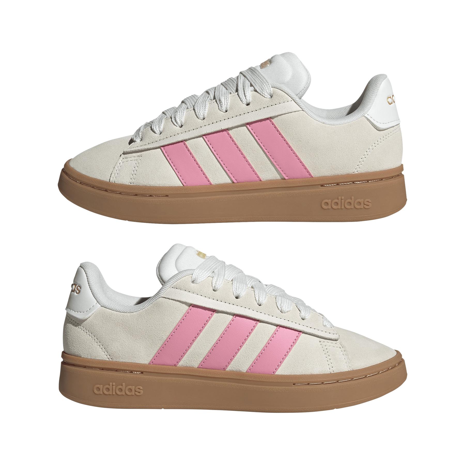a/d/adidas_jq2999_blanc_10.jpg