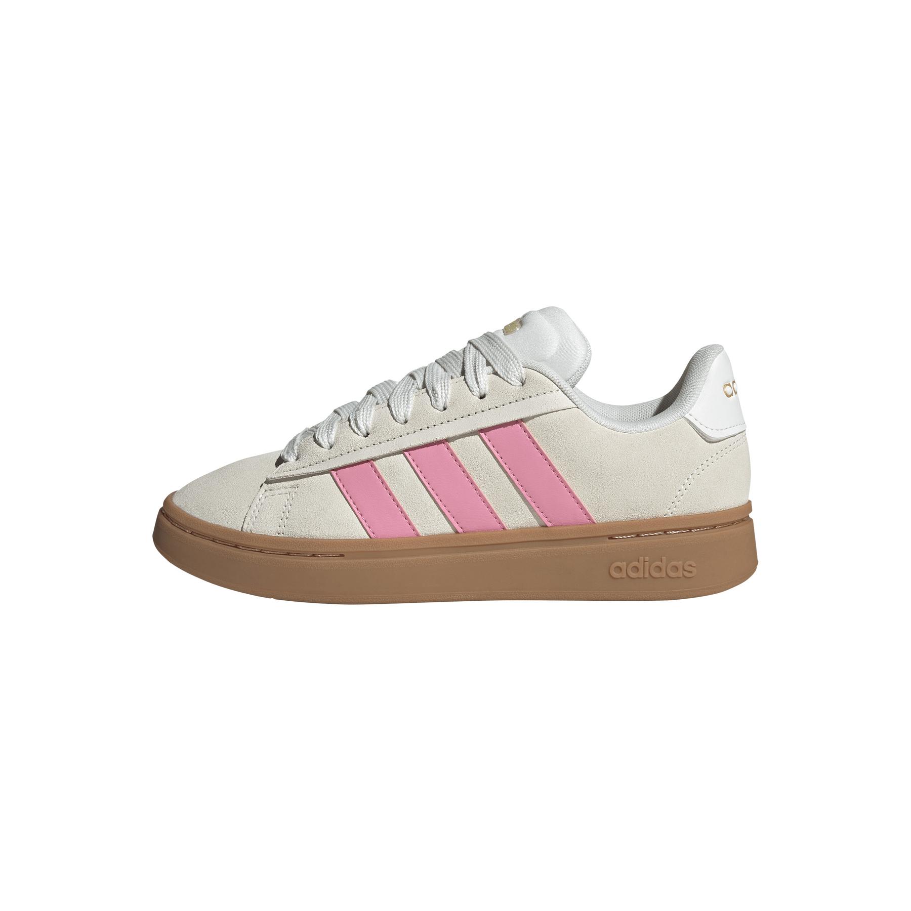 a/d/adidas_jq2999_blanc_11.jpg