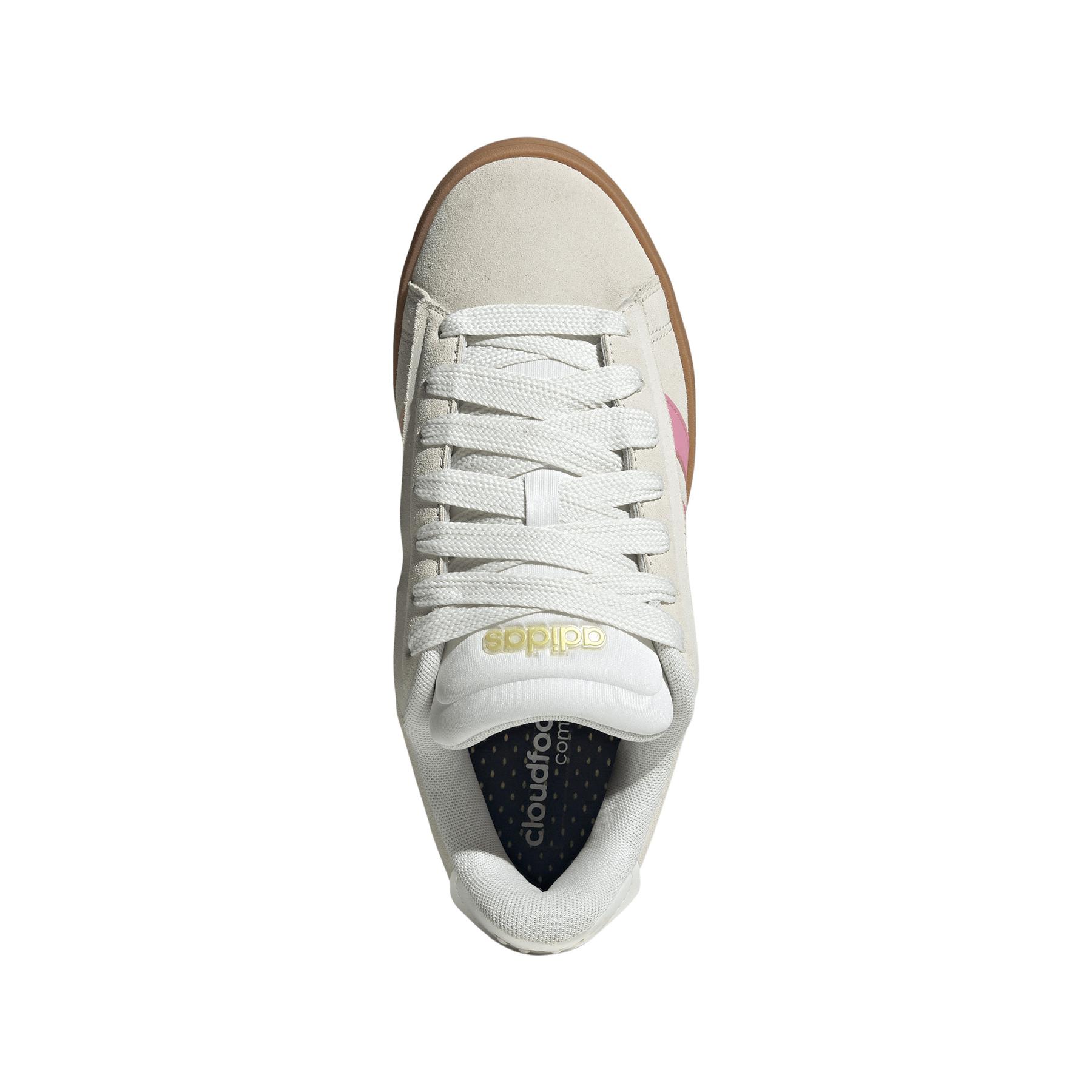 a/d/adidas_jq2999_blanc_3.jpg