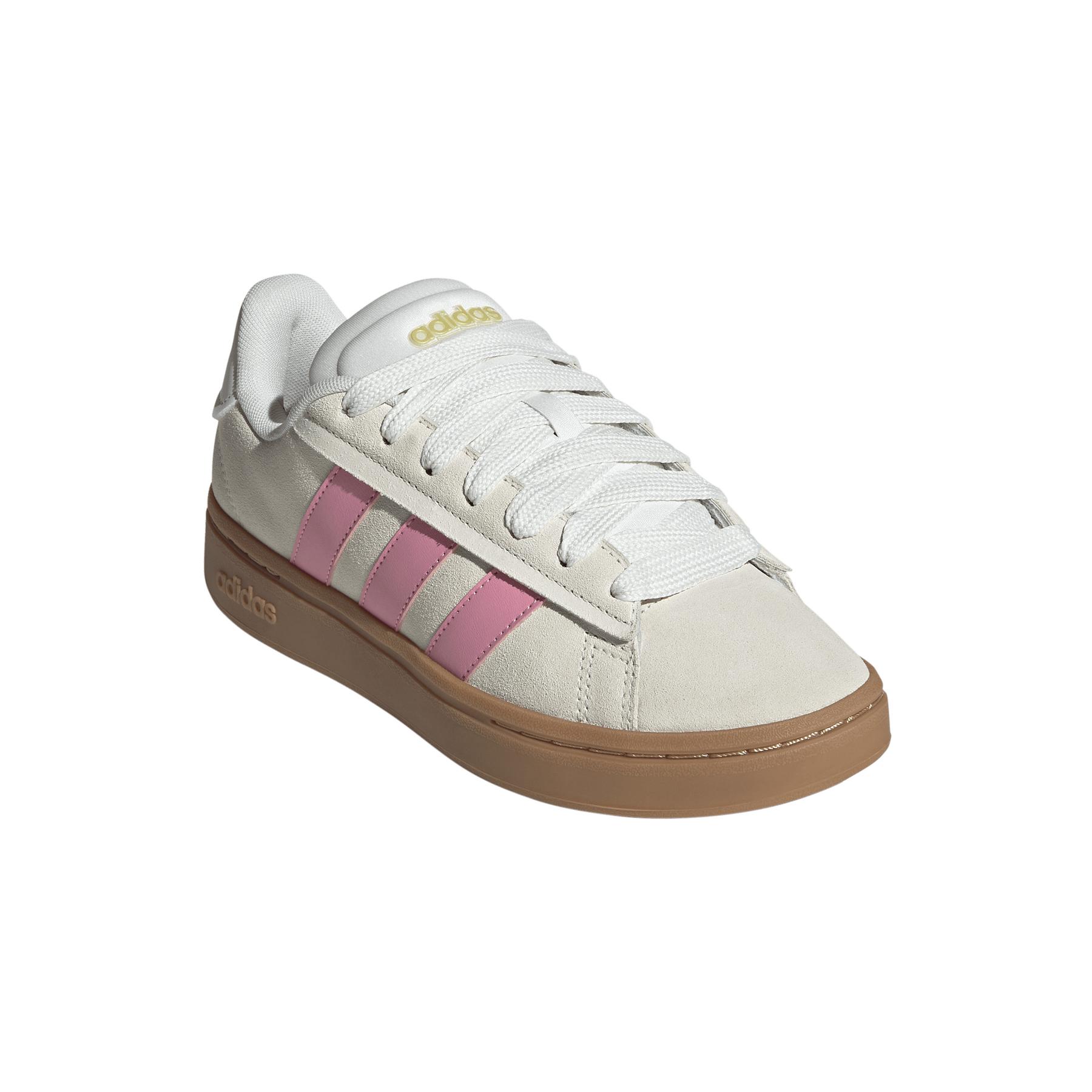 a/d/adidas_jq2999_blanc_6.jpg