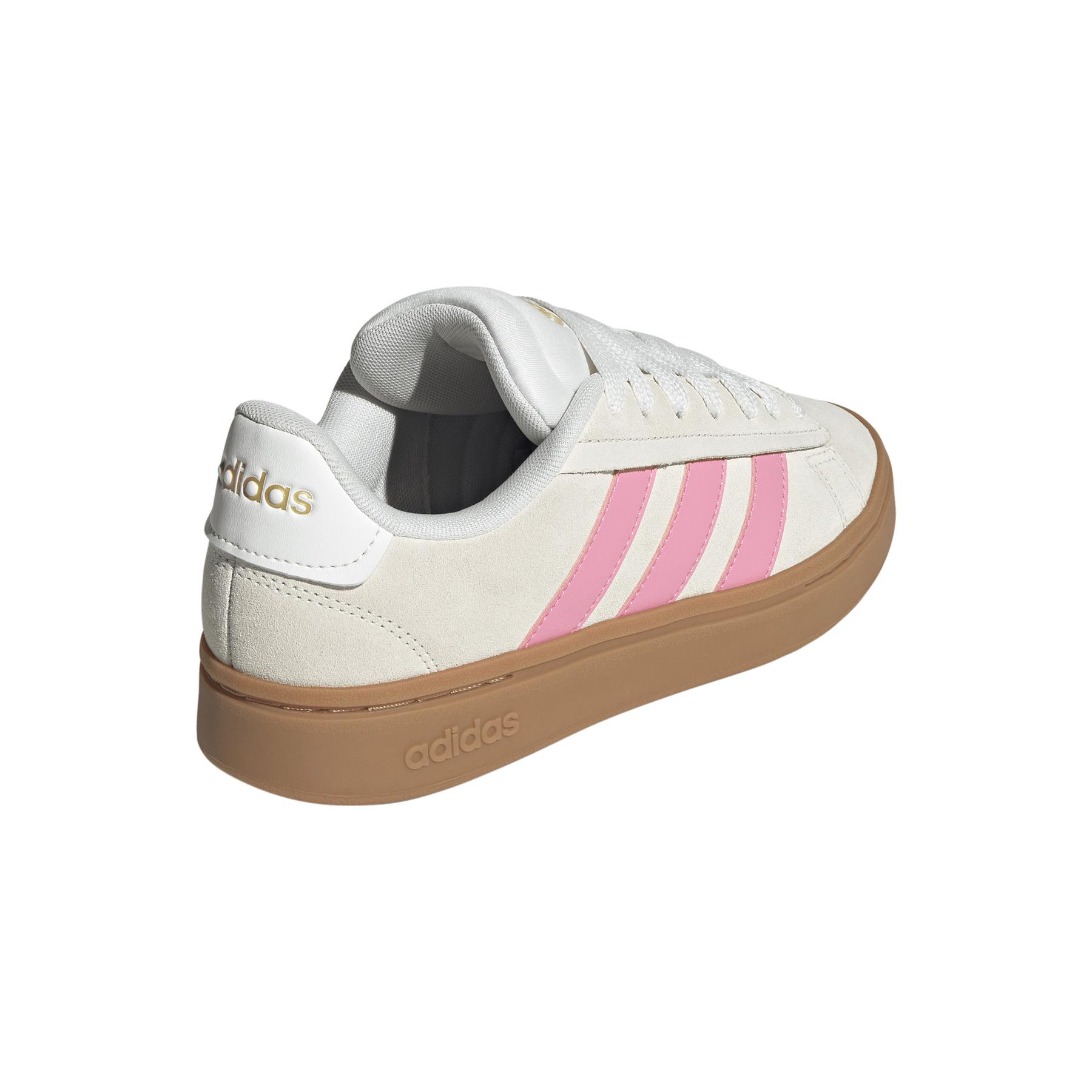a/d/adidas_jq2999_blanc_7.jpg